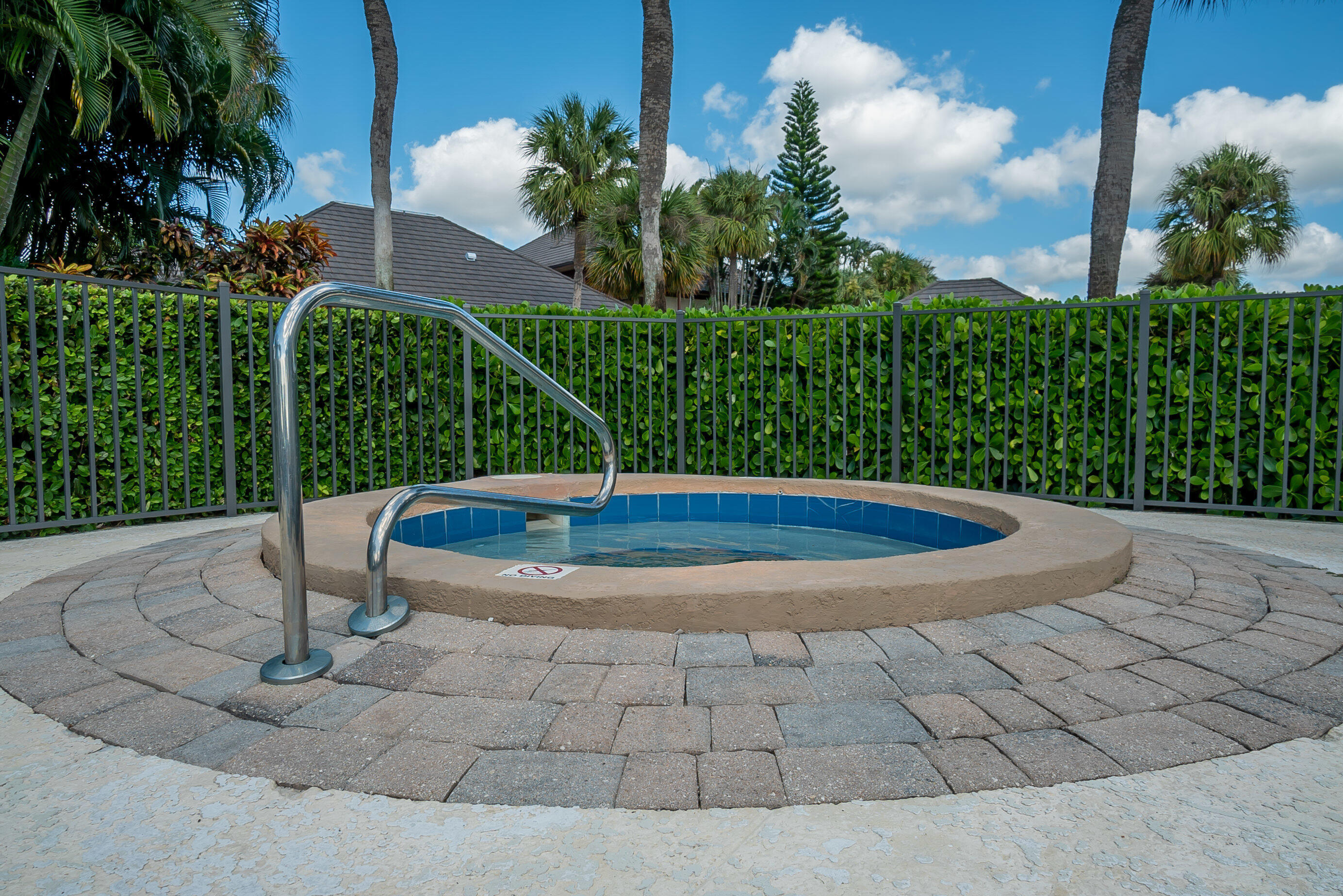13400 Polo #104, Wellington FL 33414
