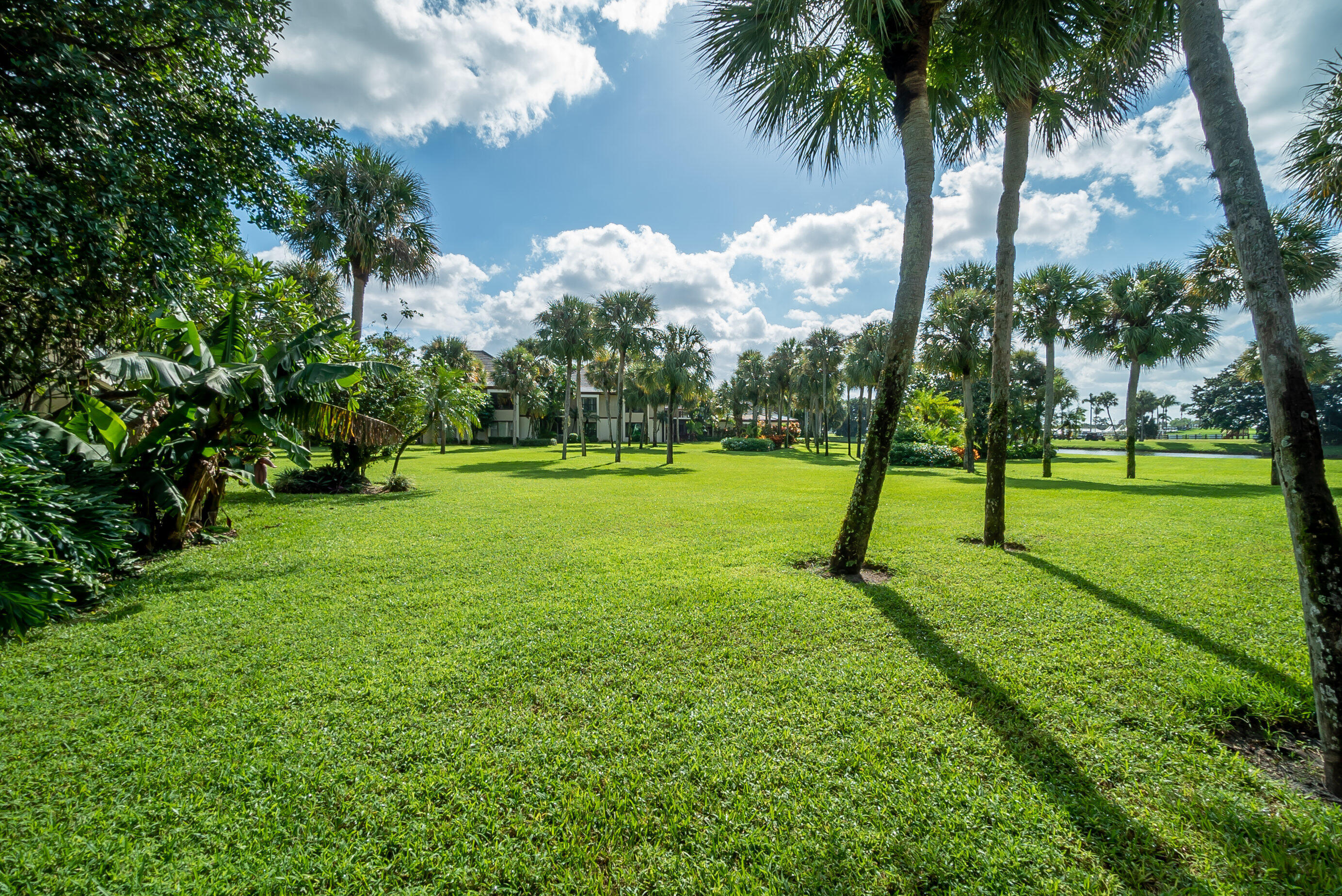 13400 Polo #104, Wellington FL 33414