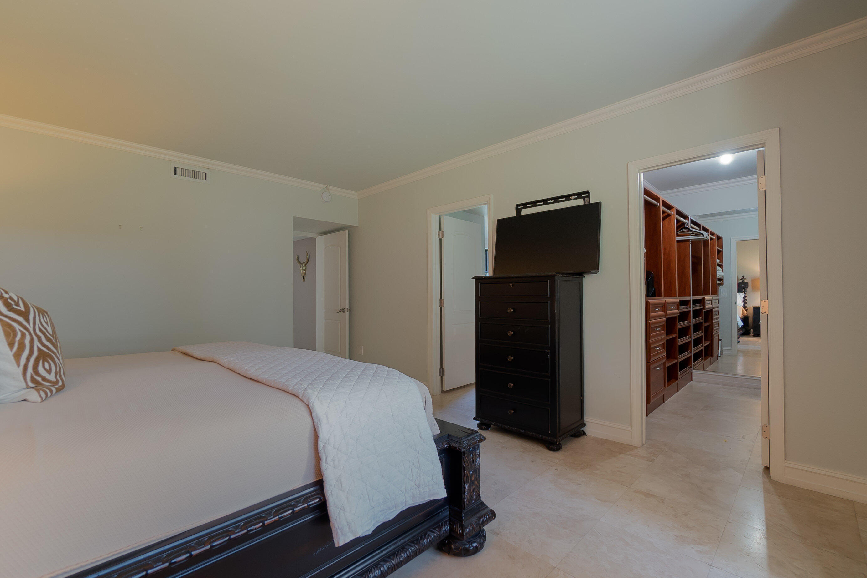 13400 Polo #104, Wellington FL 33414