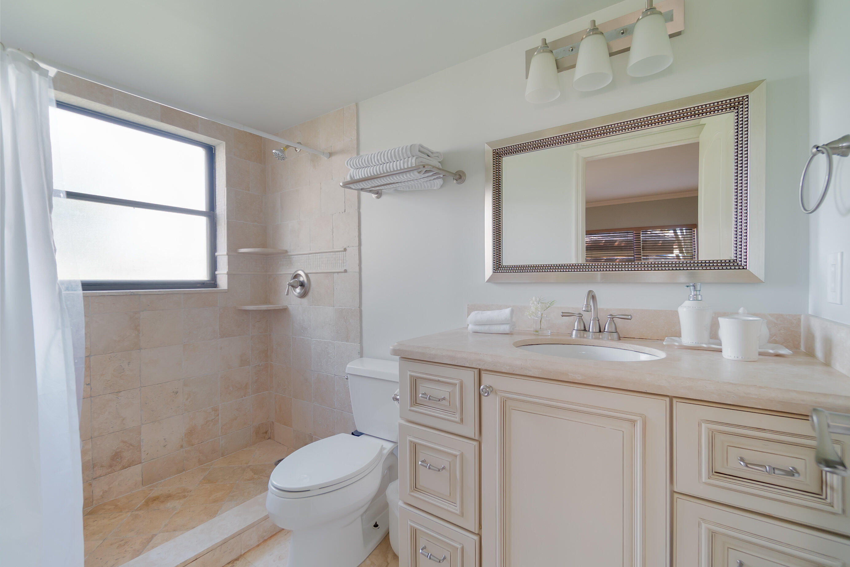 13400 Polo #104, Wellington FL 33414