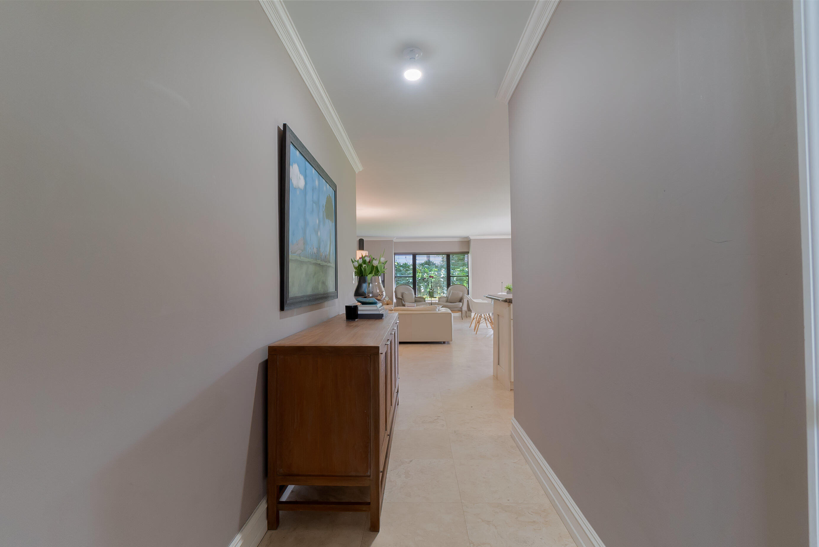 13400 Polo #104, Wellington FL 33414