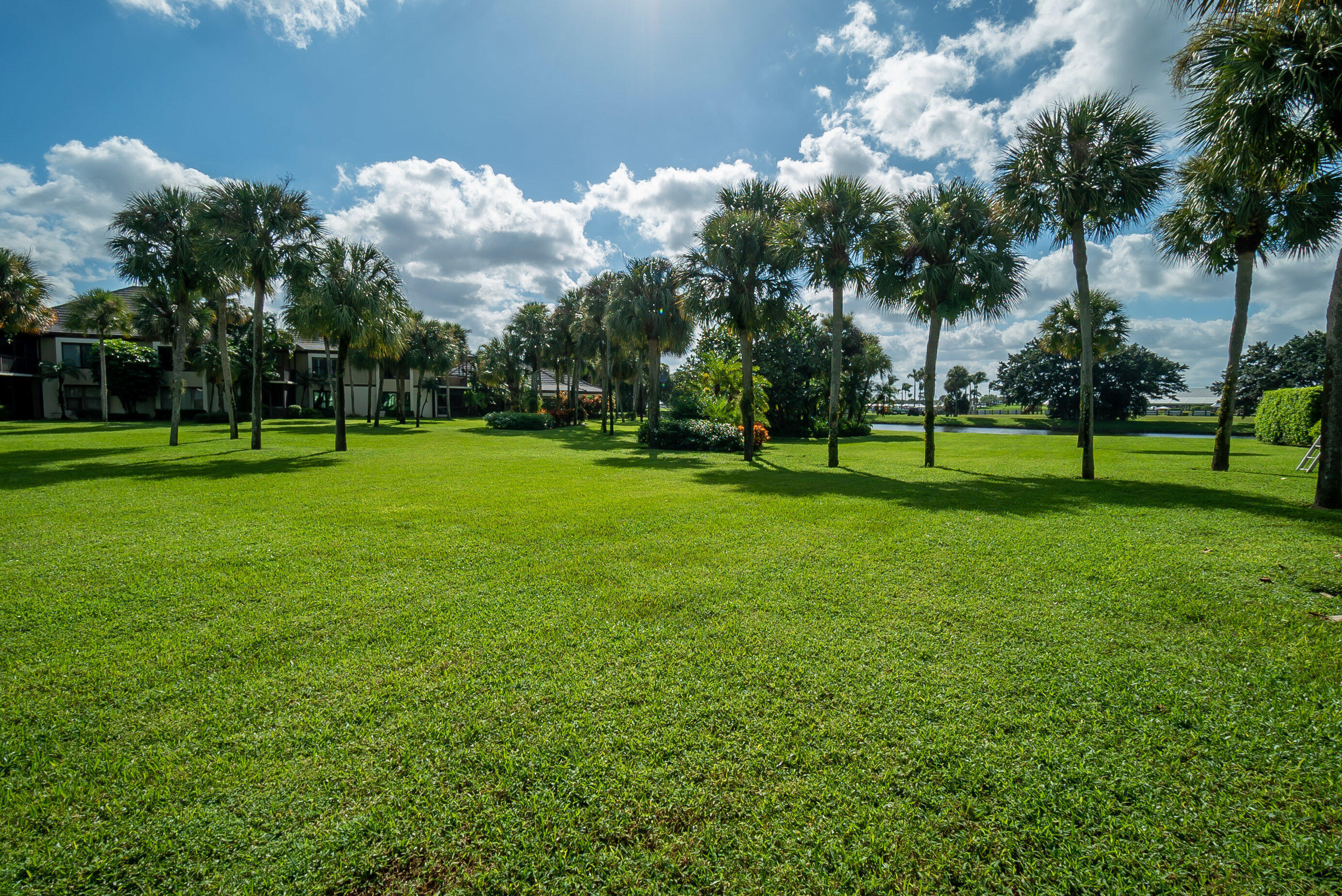 13400 Polo #104, Wellington FL 33414