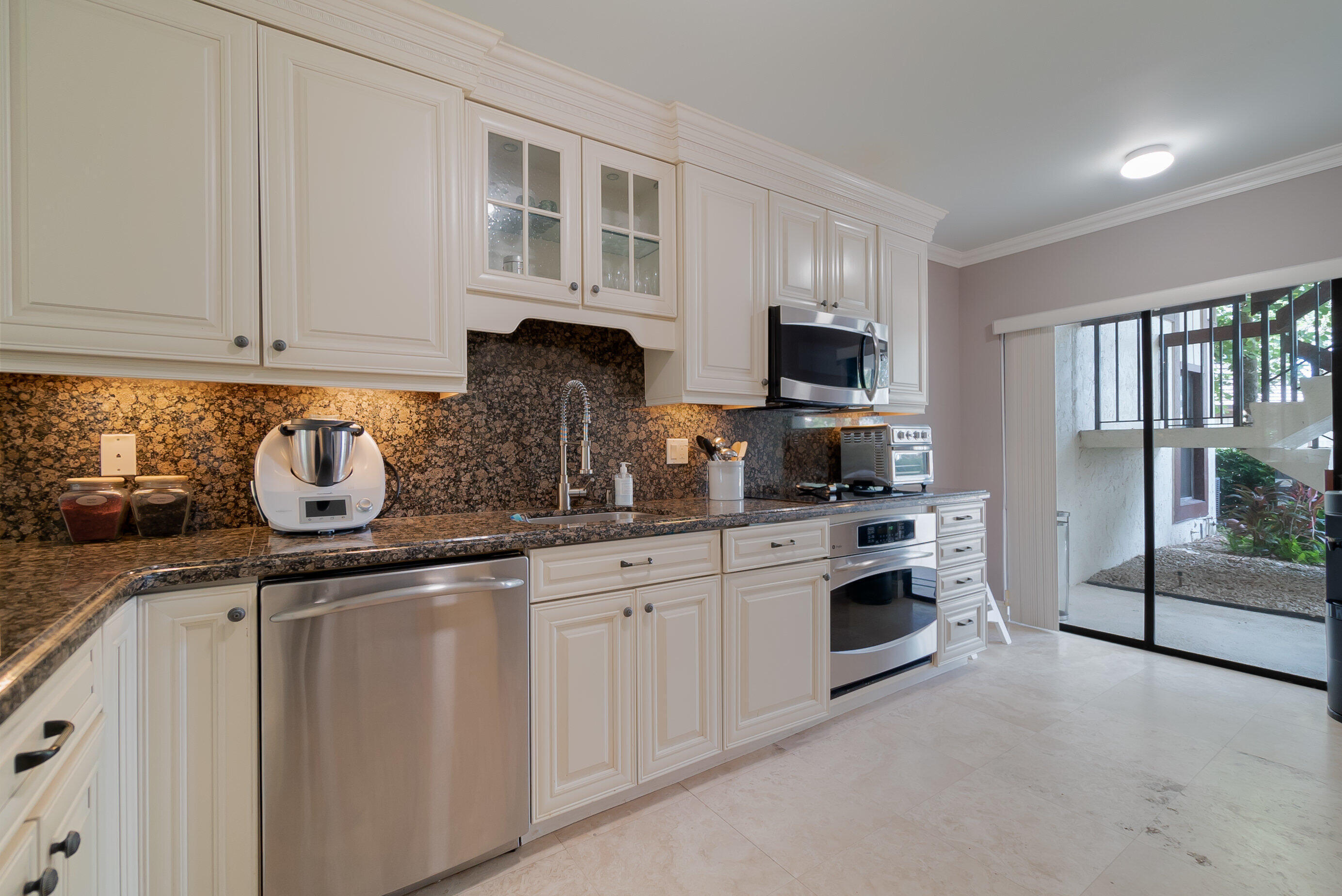 13400 Polo #104, Wellington FL 33414