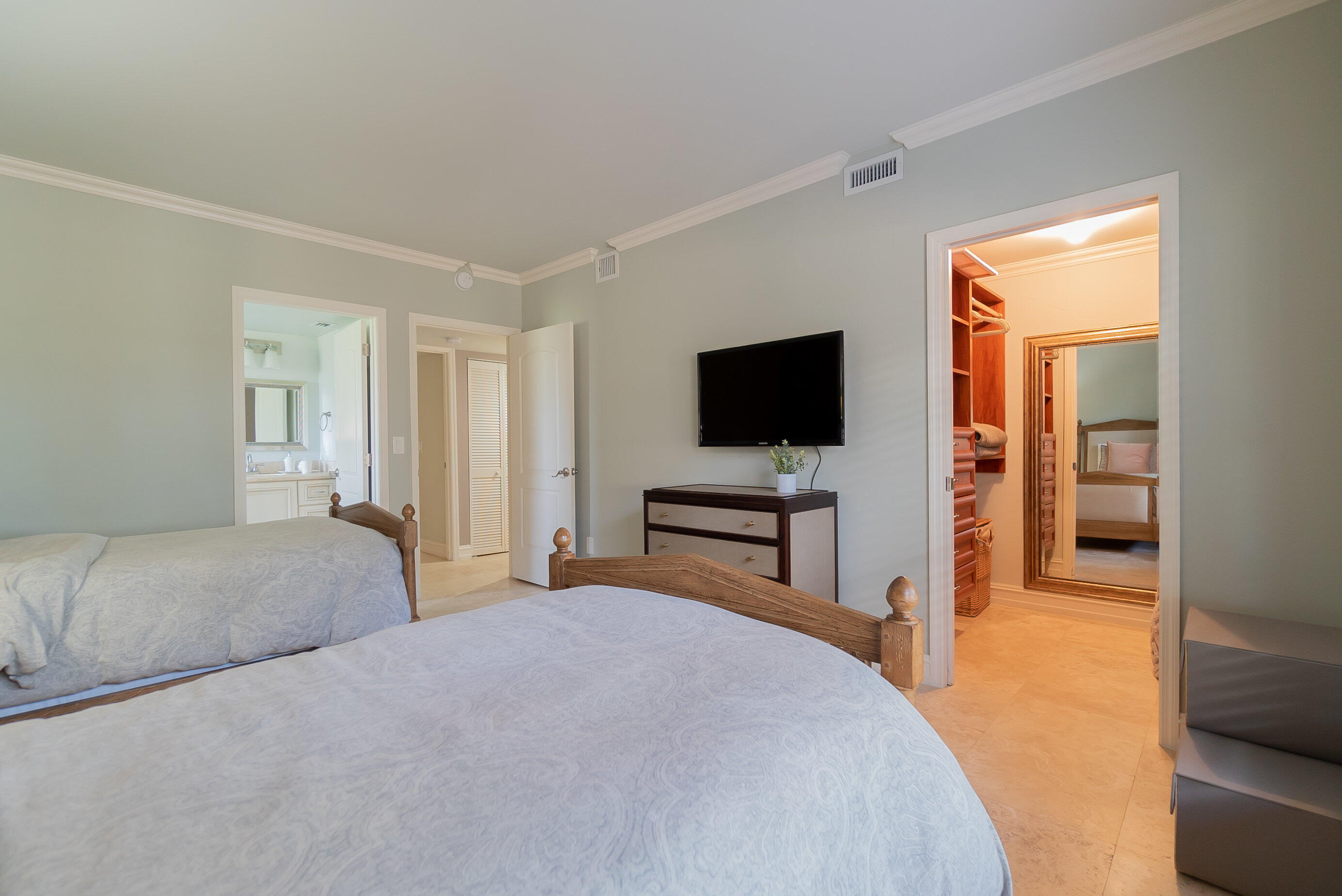 13400 Polo #104, Wellington FL 33414