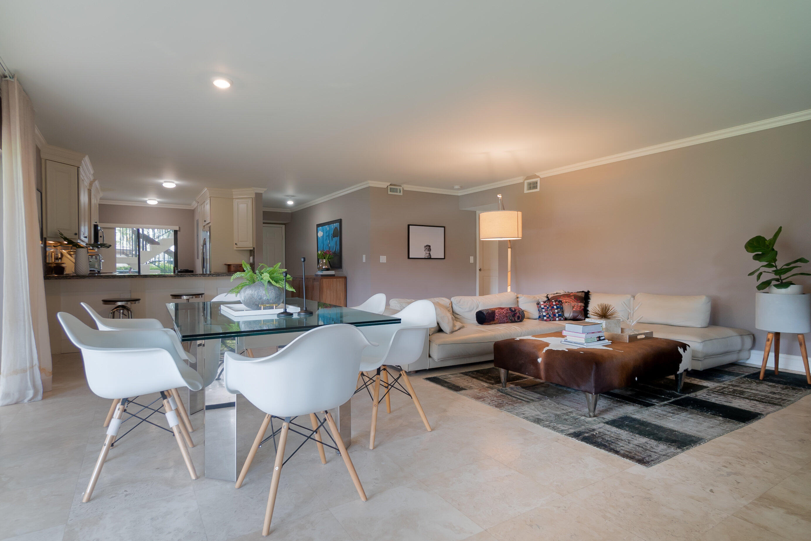 13400 Polo #104, Wellington FL 33414
