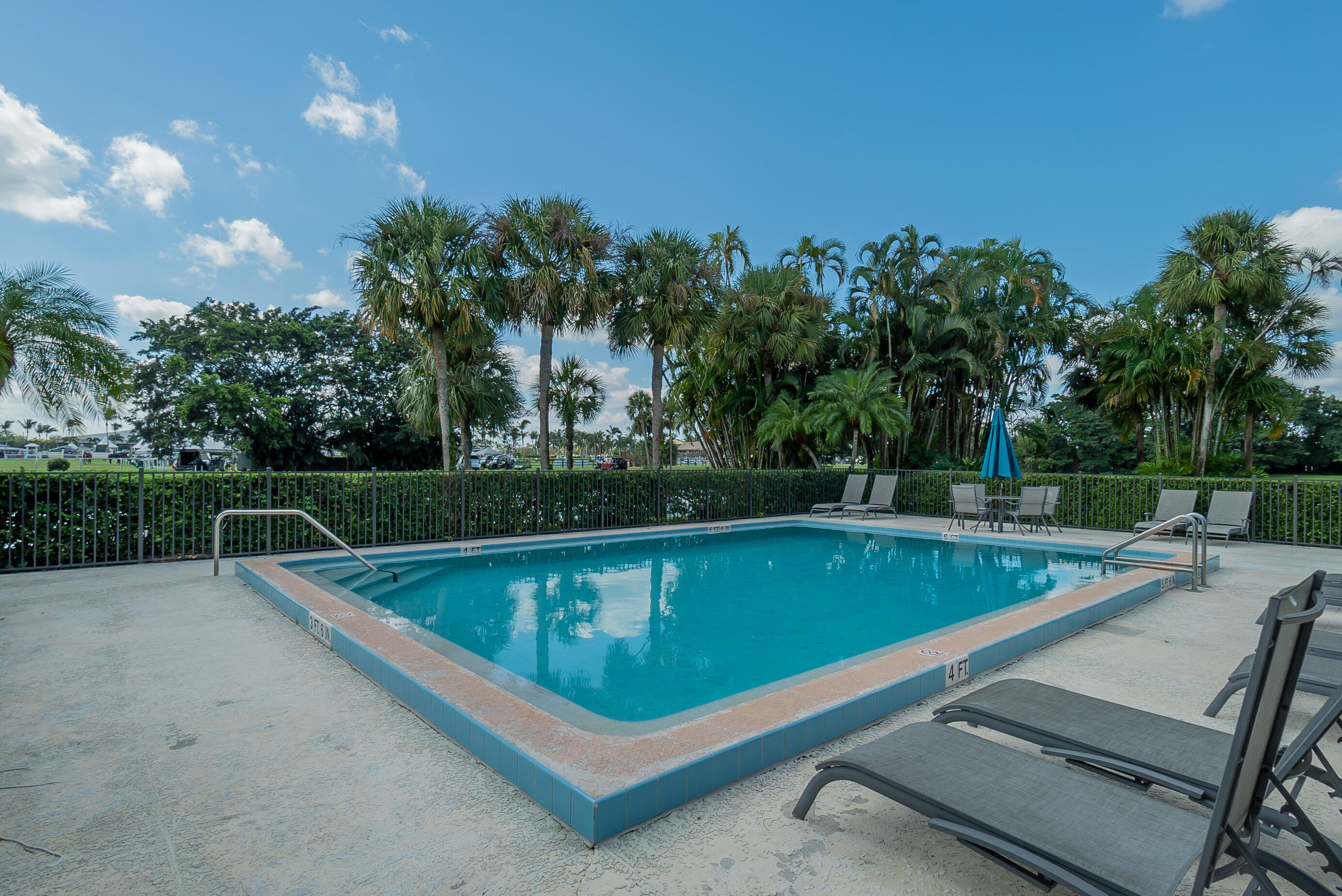 13400 Polo #104, Wellington FL 33414