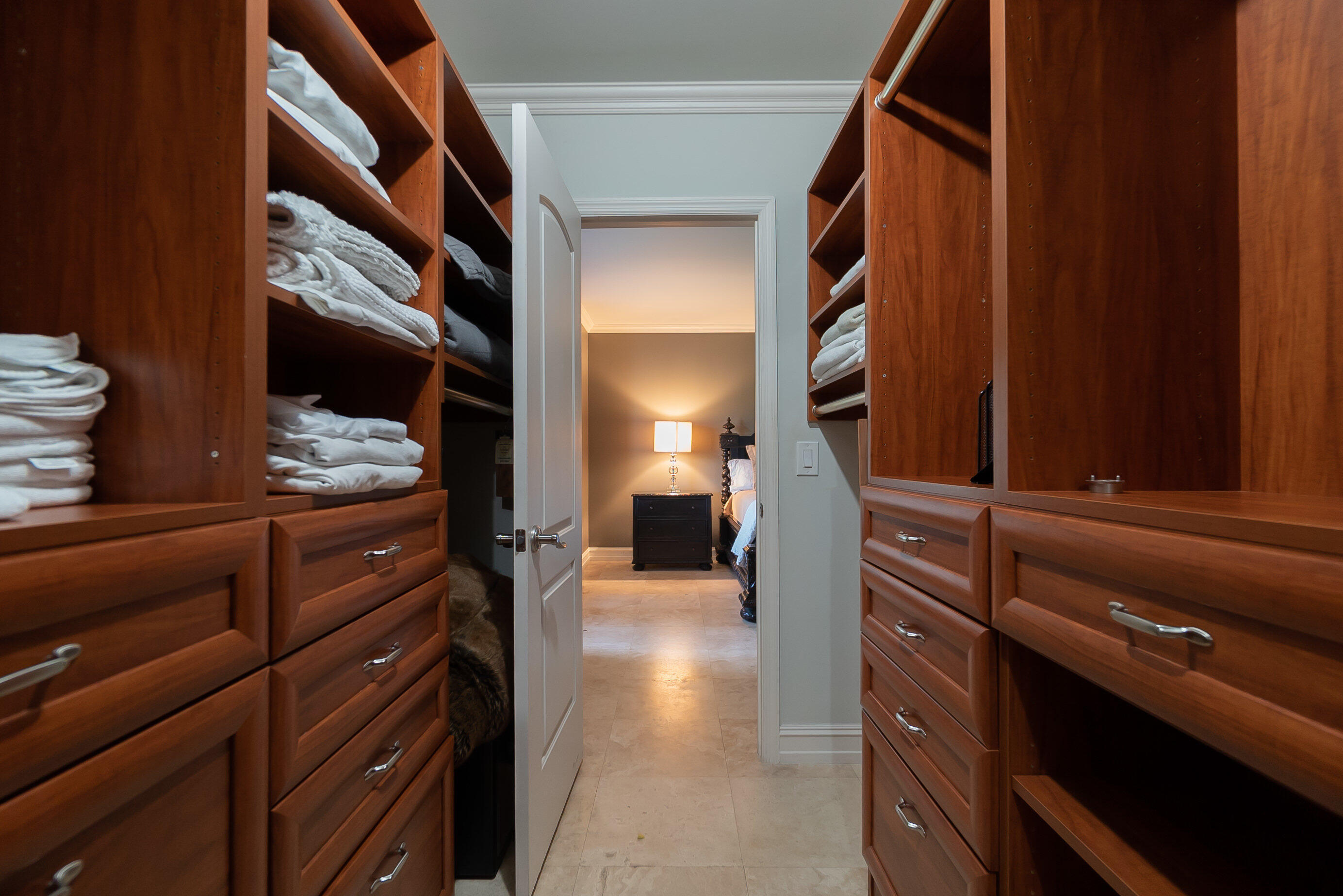 13400 Polo #104, Wellington FL 33414