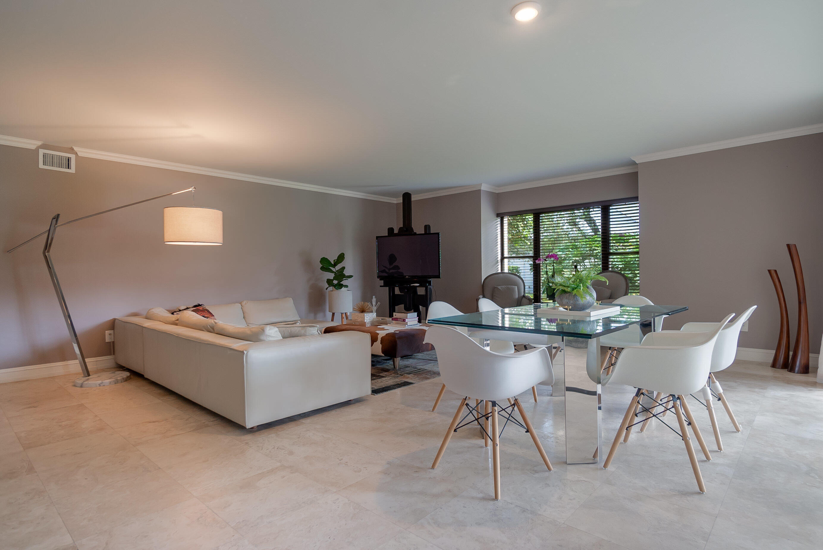 13400 Polo #104, Wellington FL 33414