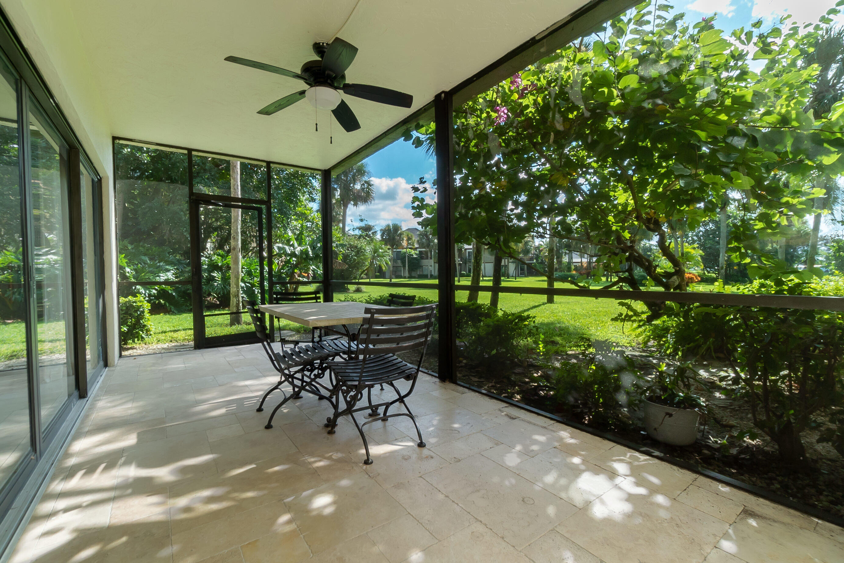 13400 Polo #104, Wellington FL 33414