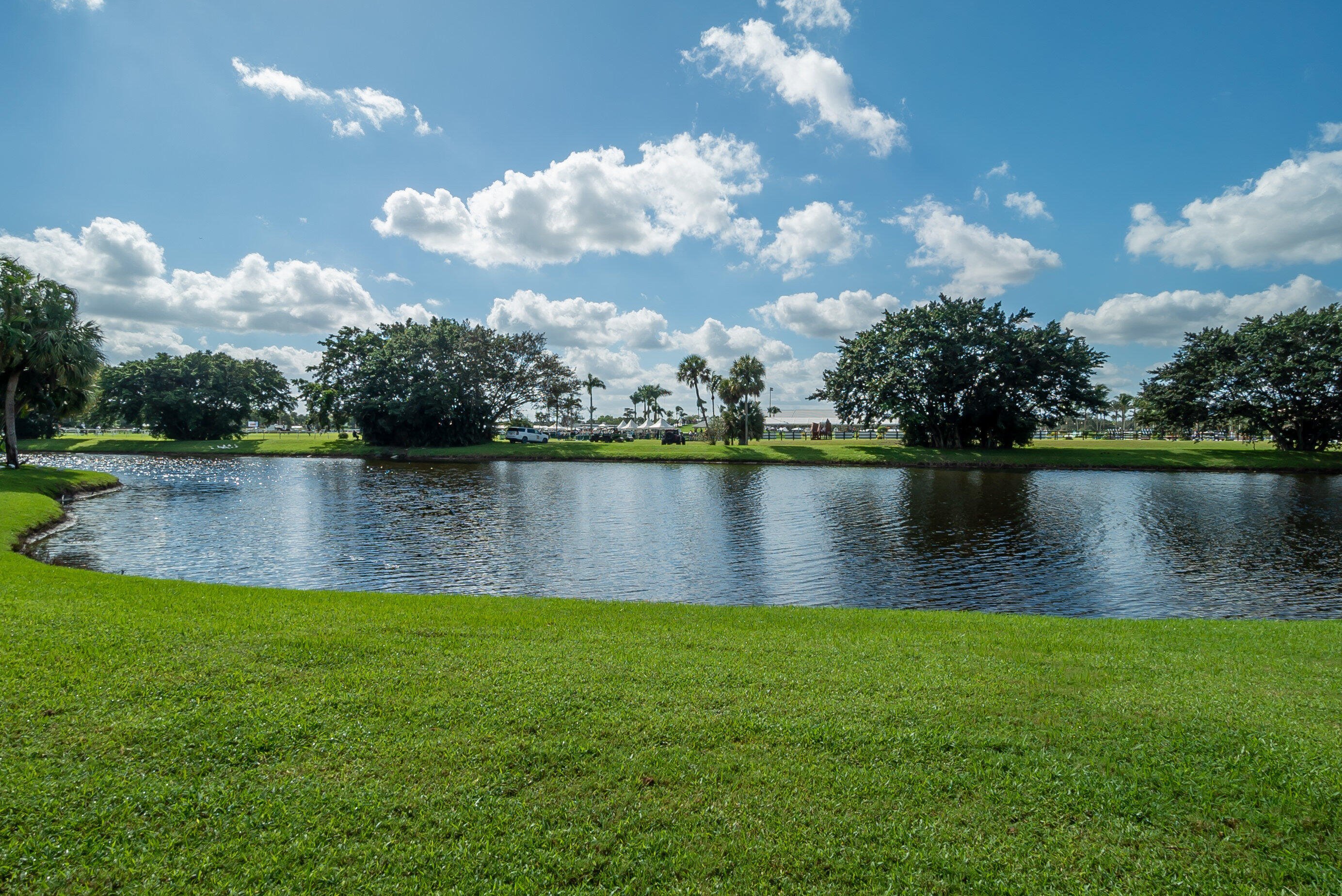 13400 Polo #104, Wellington FL 33414