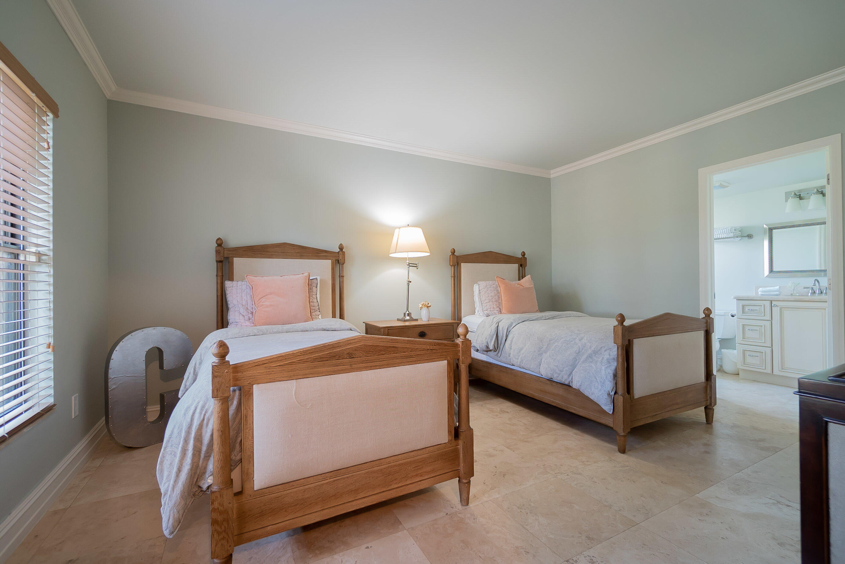 13400 Polo #104, Wellington FL 33414