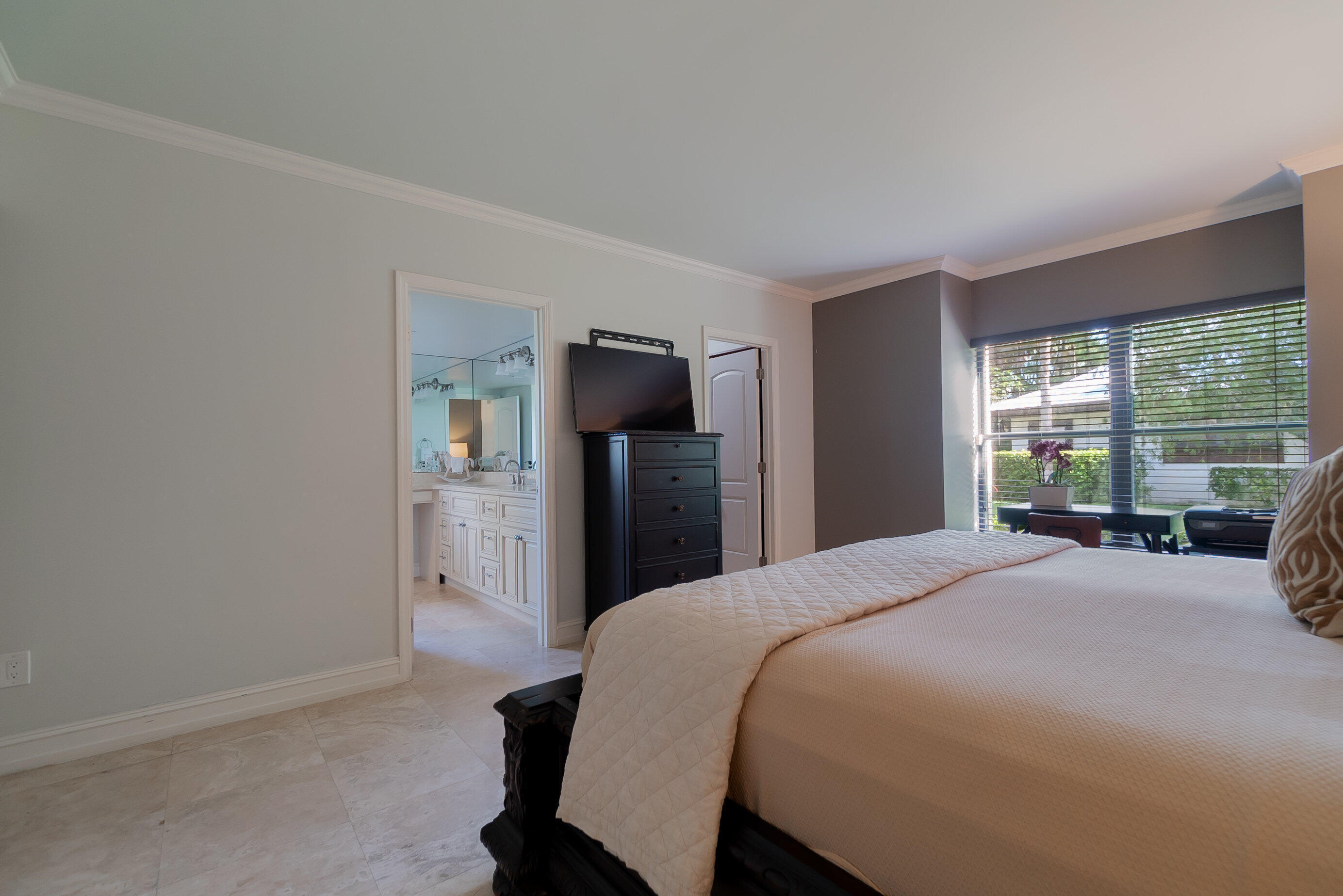 13400 Polo #104, Wellington FL 33414