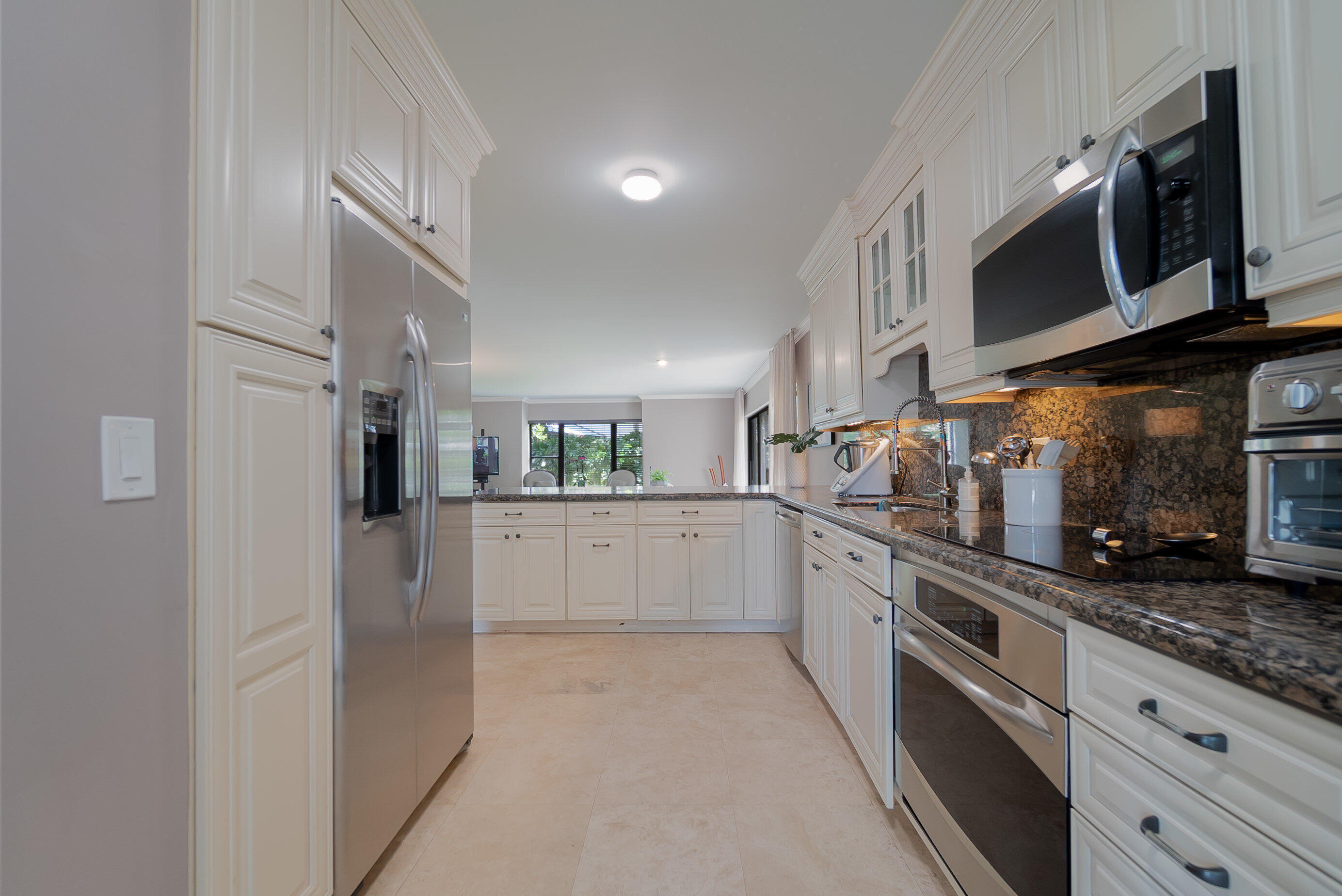 13400 Polo #104, Wellington FL 33414