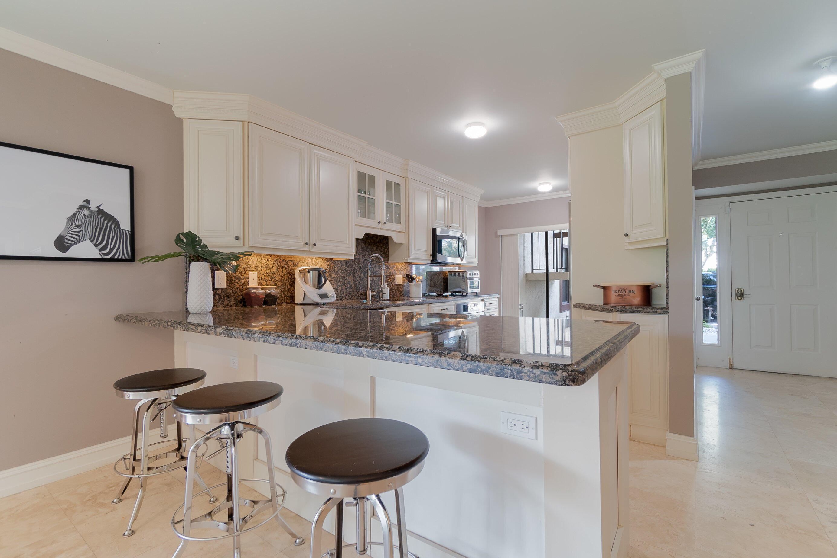 13400 Polo #104, Wellington FL 33414