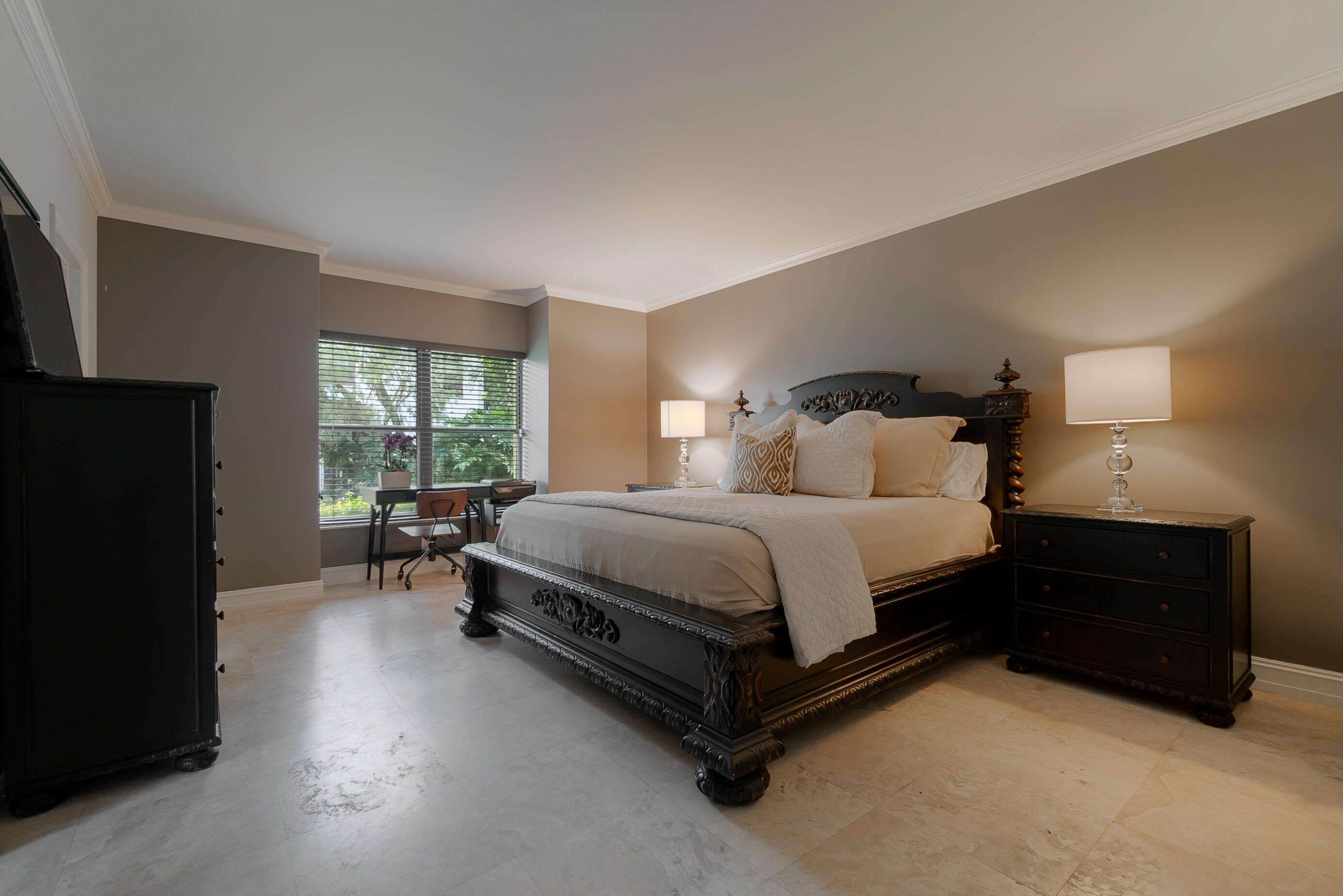 13400 Polo #104, Wellington FL 33414
