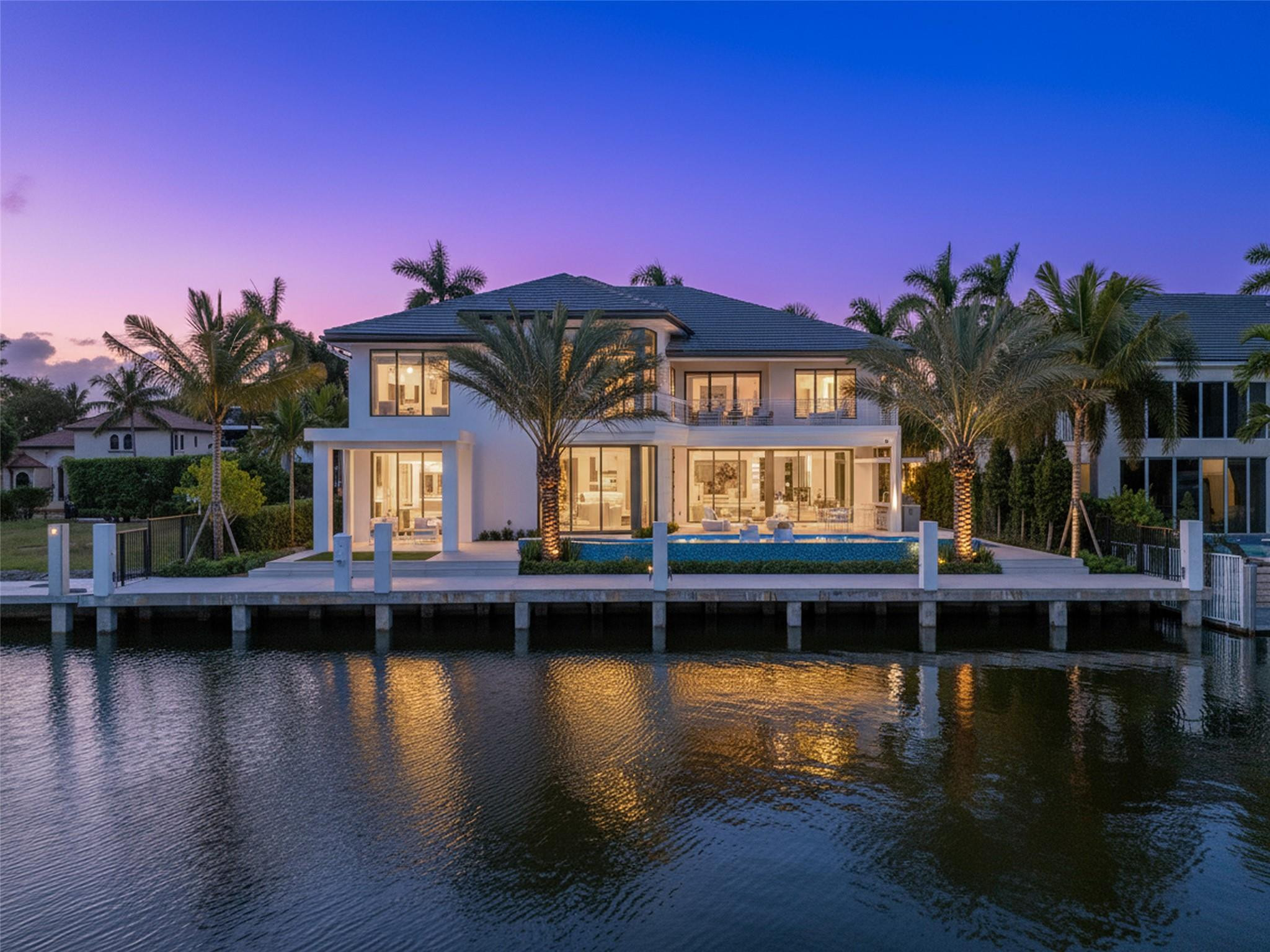 24 FIESTA, Fort Lauderdale FL 33301