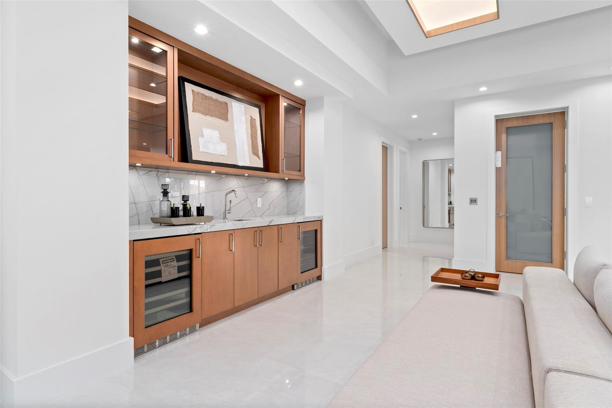 24 FIESTA, Fort Lauderdale FL 33301