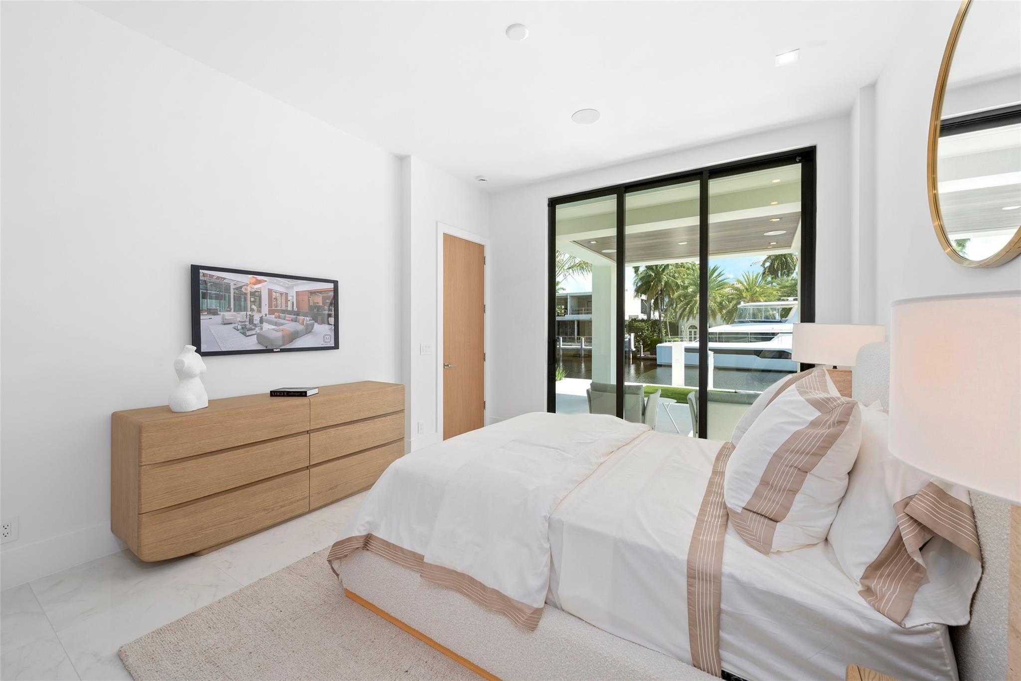 24 FIESTA, Fort Lauderdale FL 33301