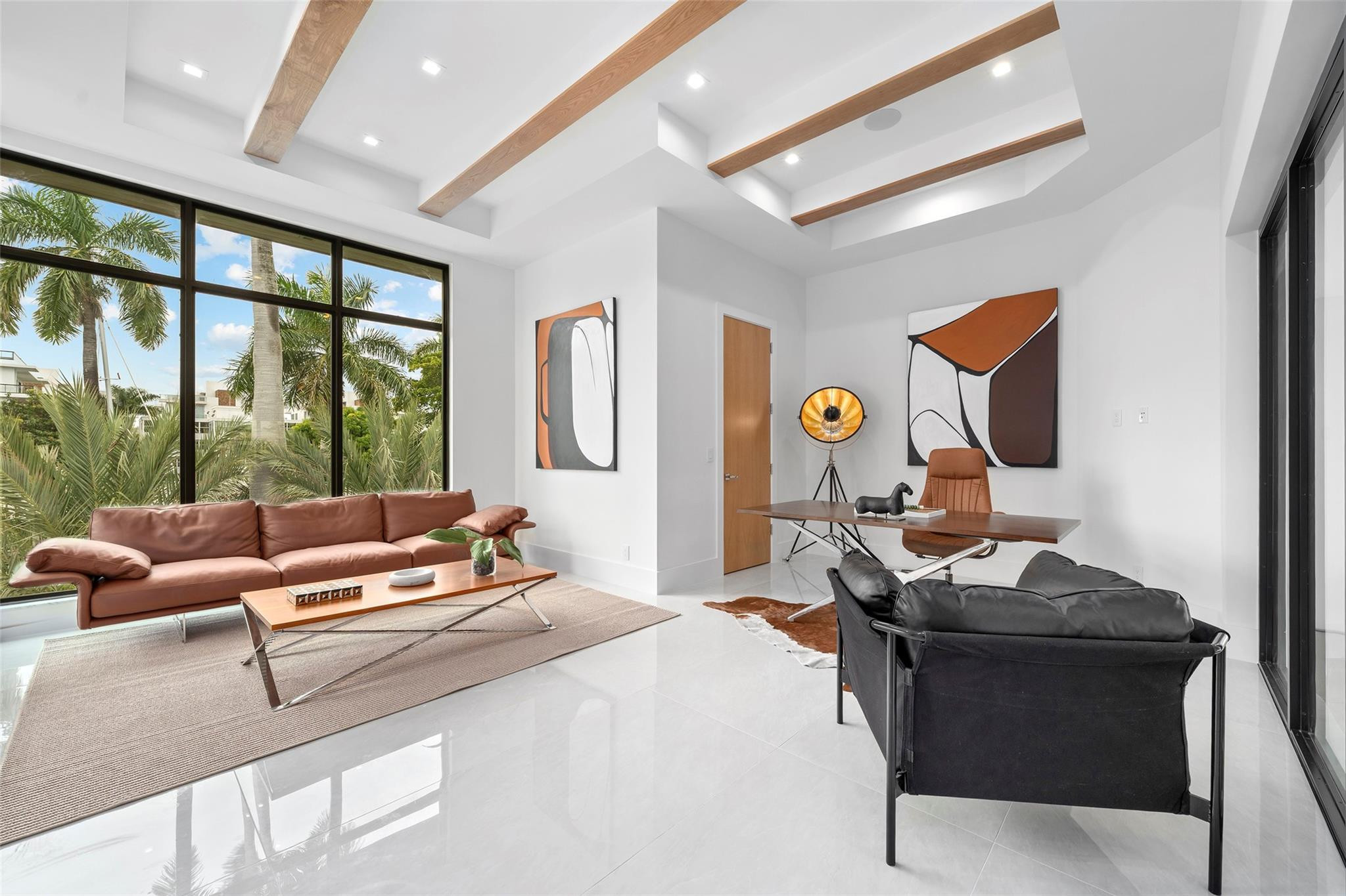 24 FIESTA, Fort Lauderdale FL 33301