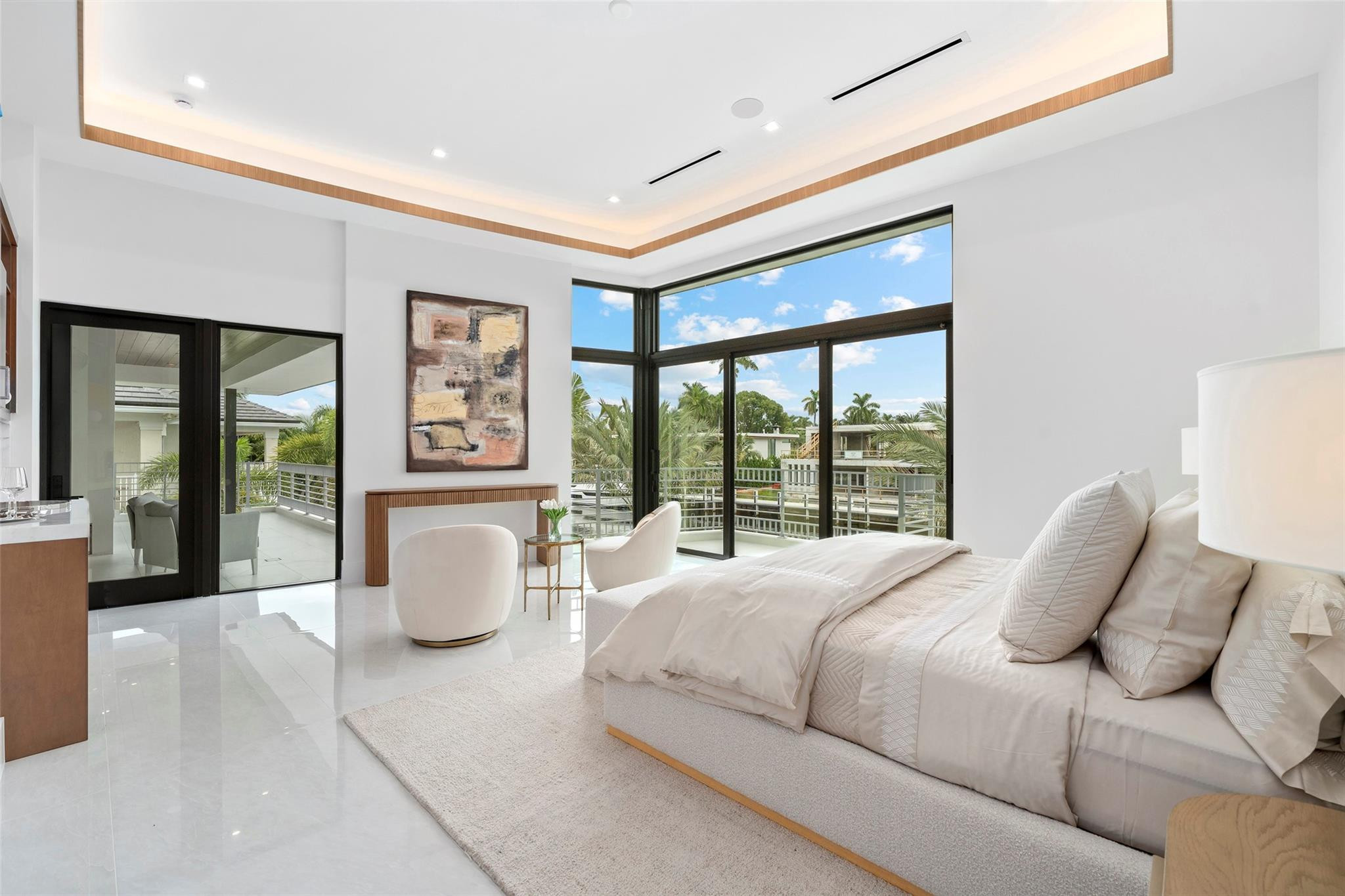 24 FIESTA, Fort Lauderdale FL 33301