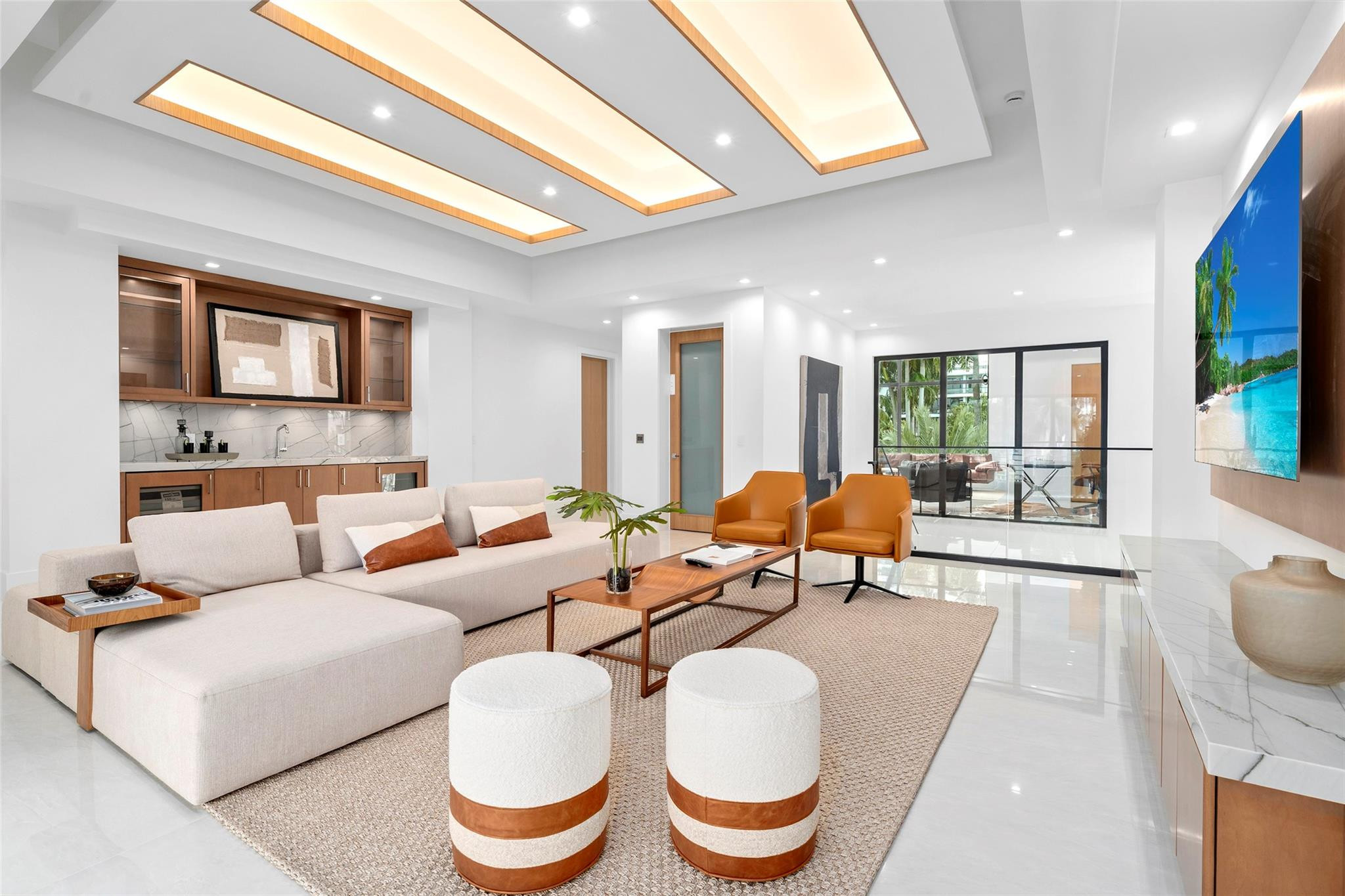 24 FIESTA, Fort Lauderdale FL 33301
