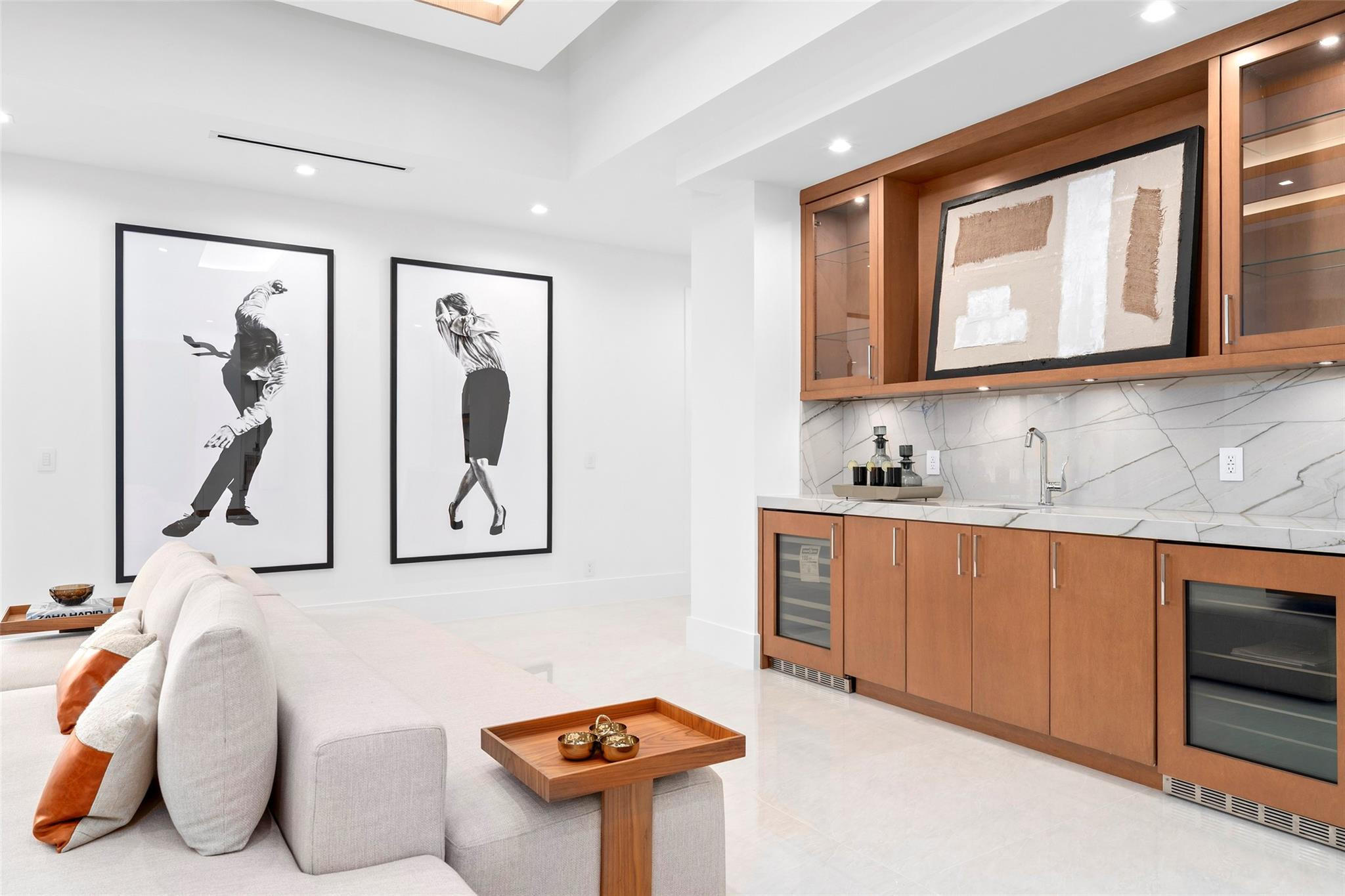 24 FIESTA, Fort Lauderdale FL 33301