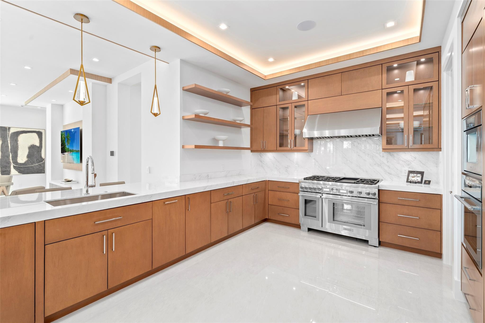 24 FIESTA, Fort Lauderdale FL 33301