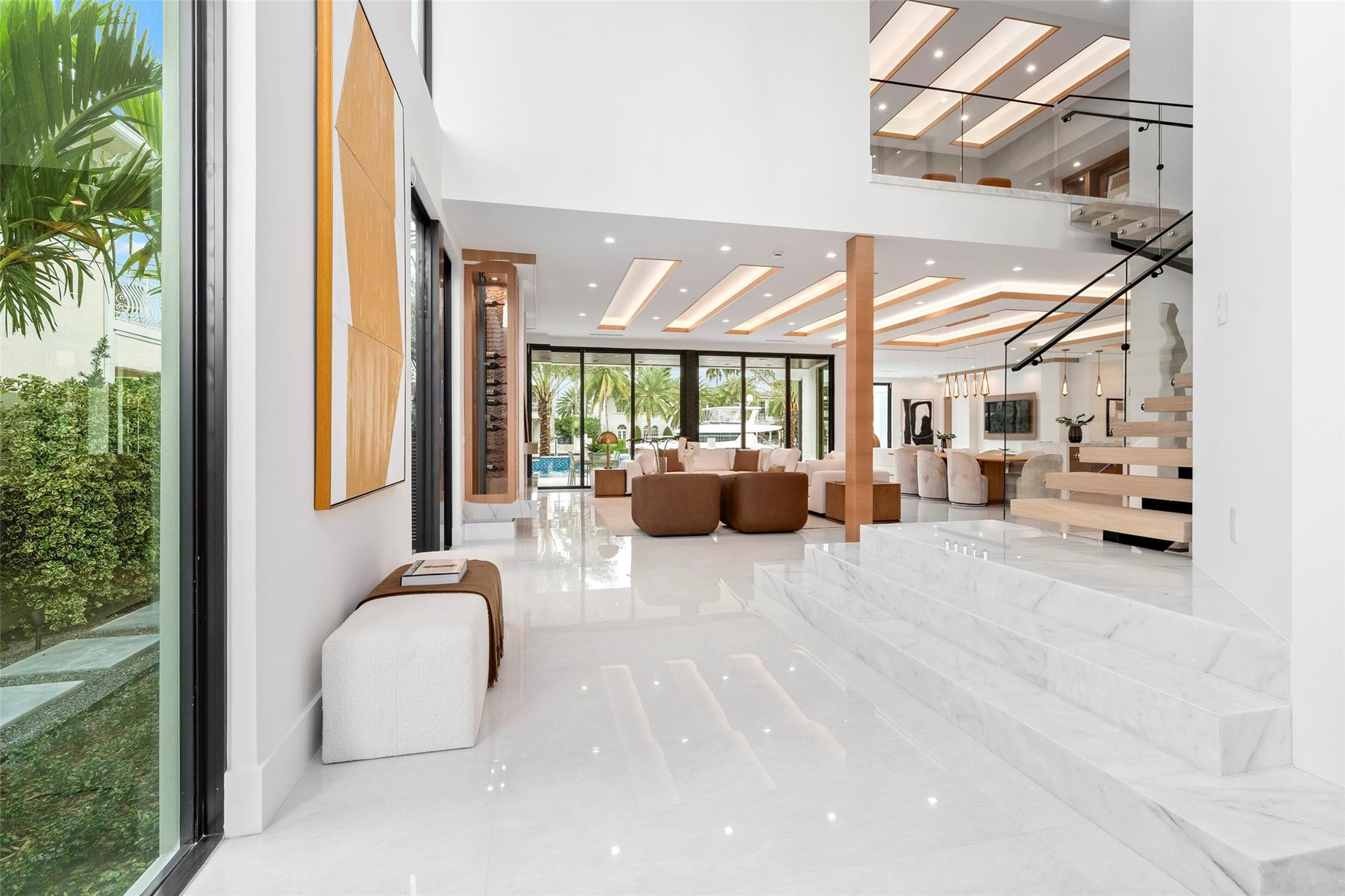 24 FIESTA, Fort Lauderdale FL 33301
