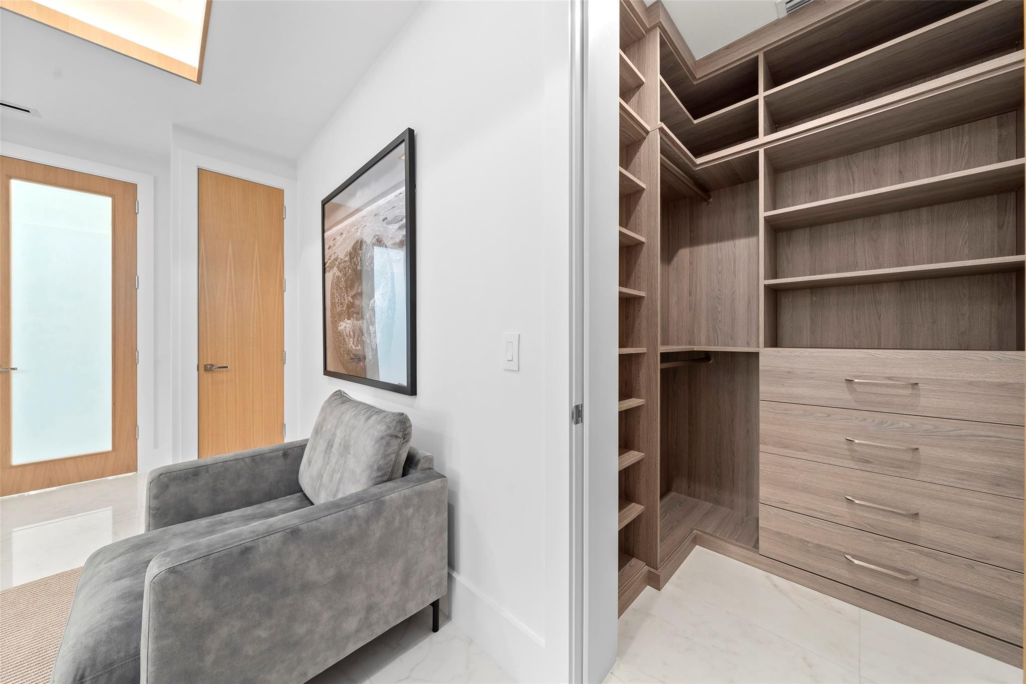 24 FIESTA, Fort Lauderdale FL 33301