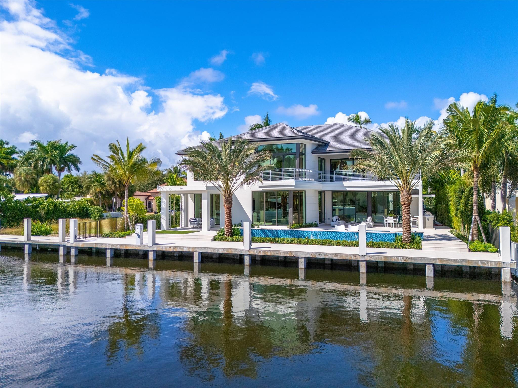 24 FIESTA, Fort Lauderdale FL 33301