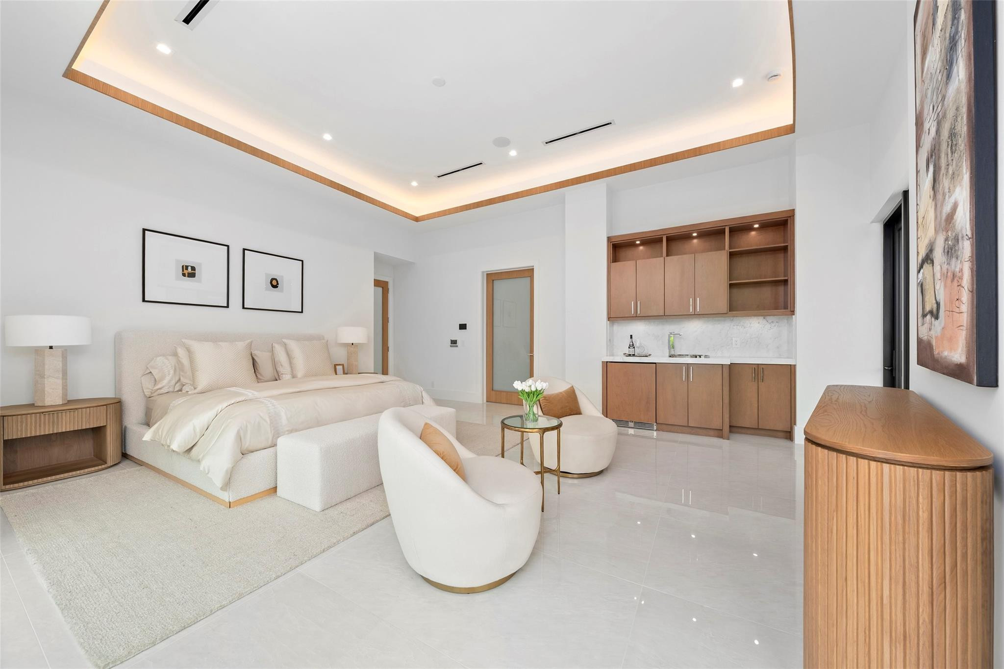 24 FIESTA, Fort Lauderdale FL 33301