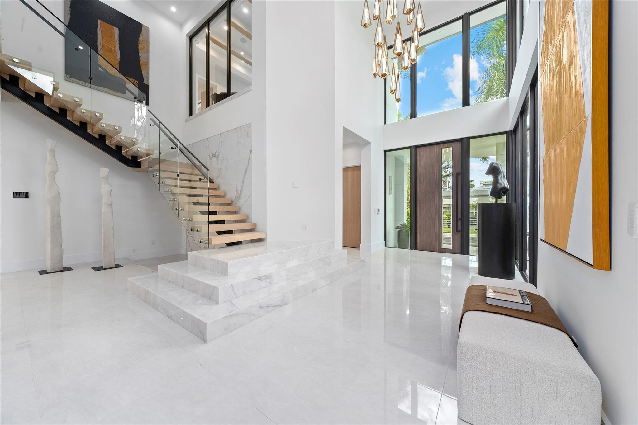 24 FIESTA, Fort Lauderdale FL 33301