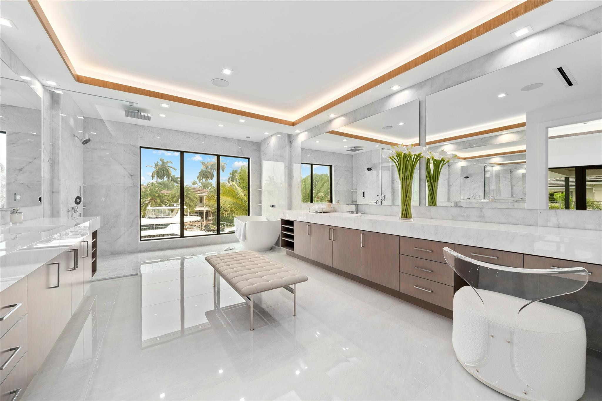 24 FIESTA, Fort Lauderdale FL 33301