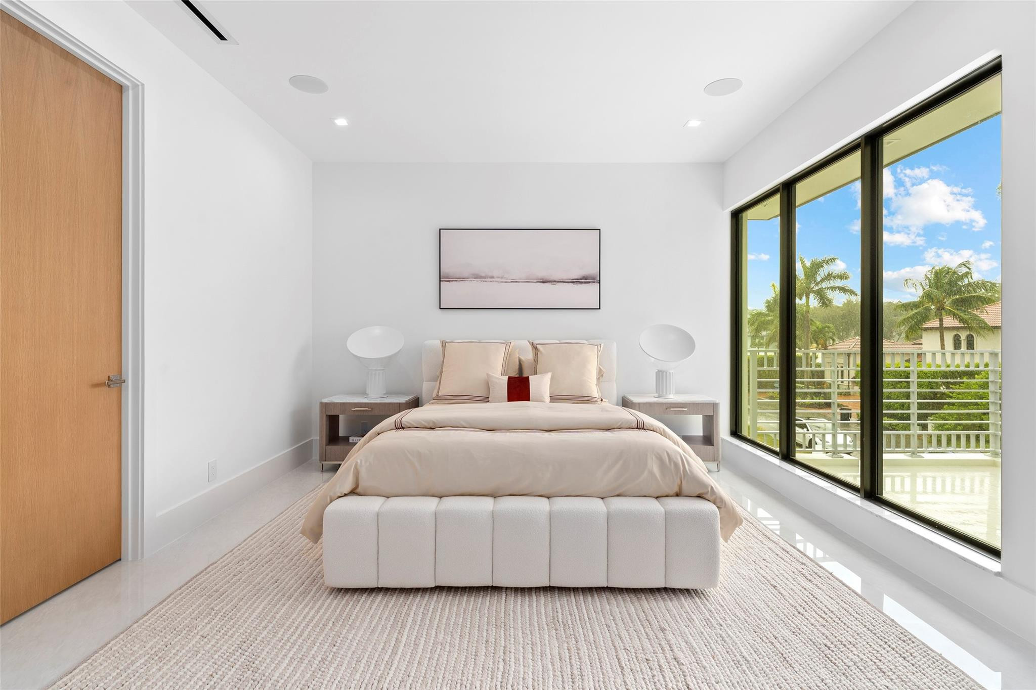 24 FIESTA, Fort Lauderdale FL 33301