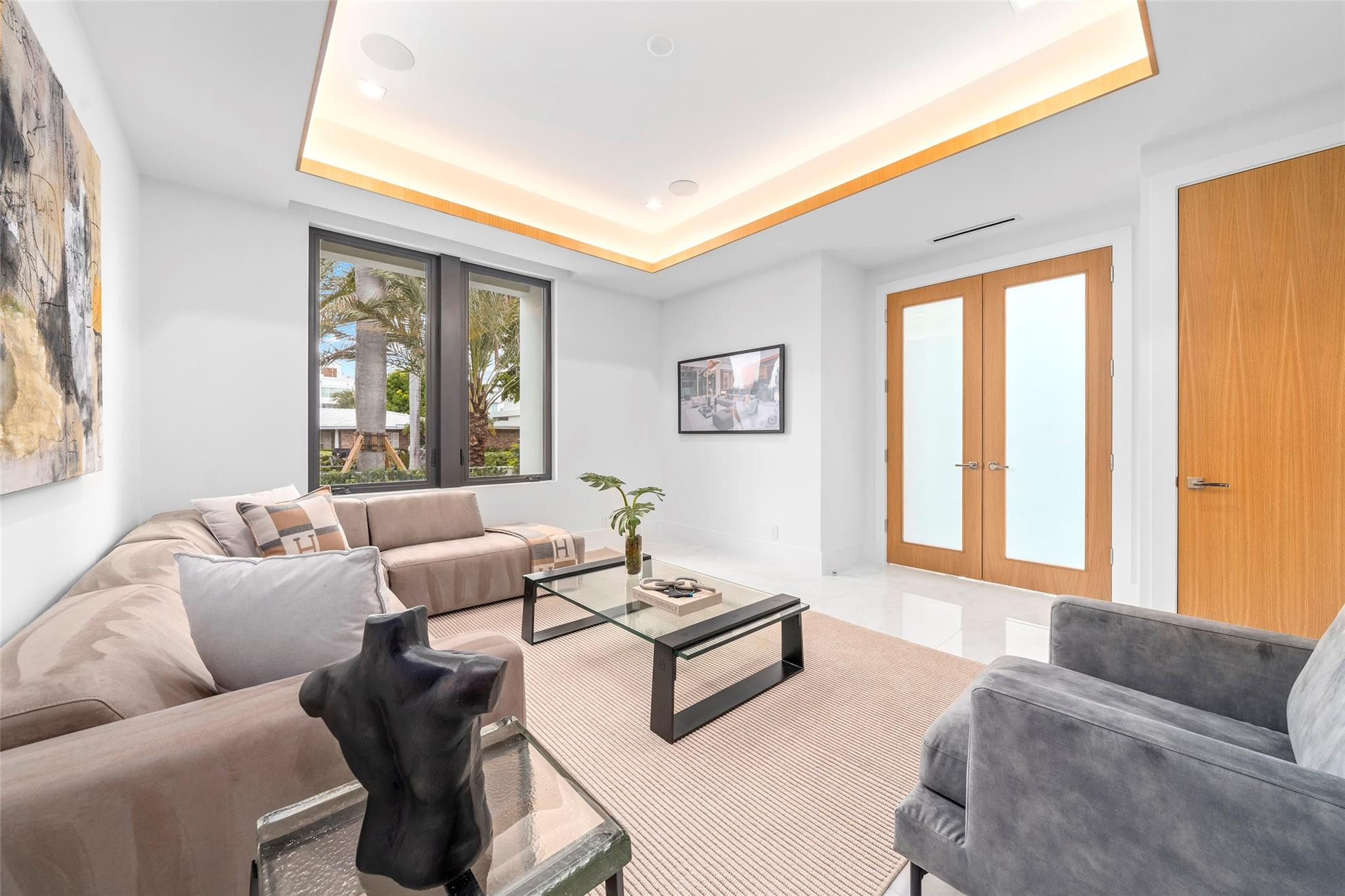 24 FIESTA, Fort Lauderdale FL 33301