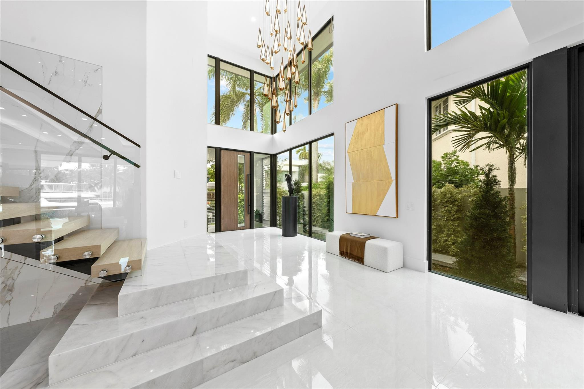 24 FIESTA, Fort Lauderdale FL 33301
