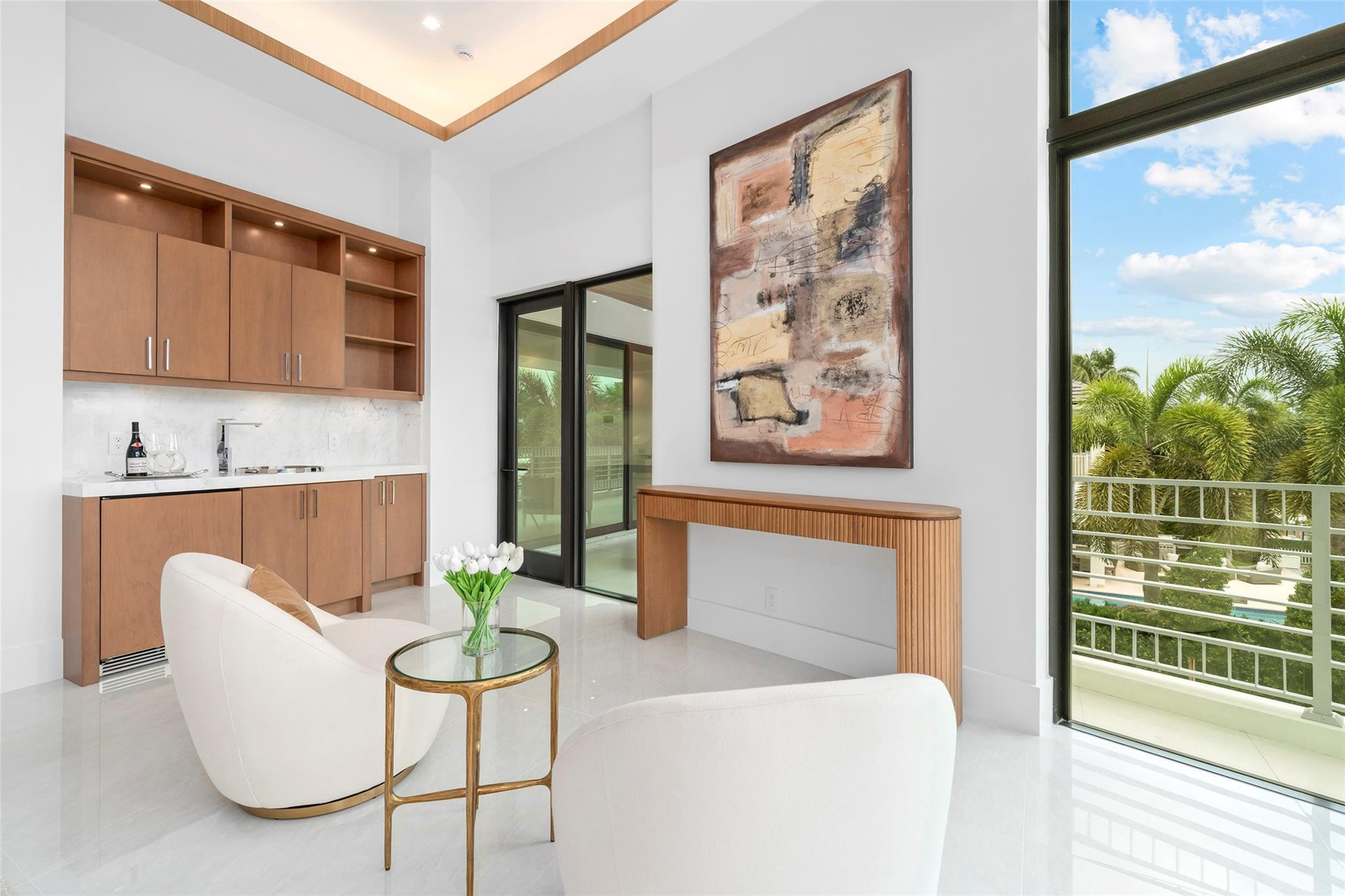 24 FIESTA, Fort Lauderdale FL 33301