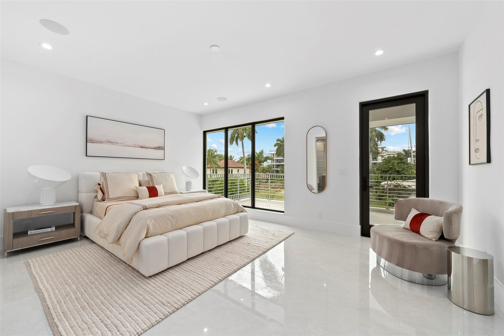24 FIESTA, Fort Lauderdale FL 33301