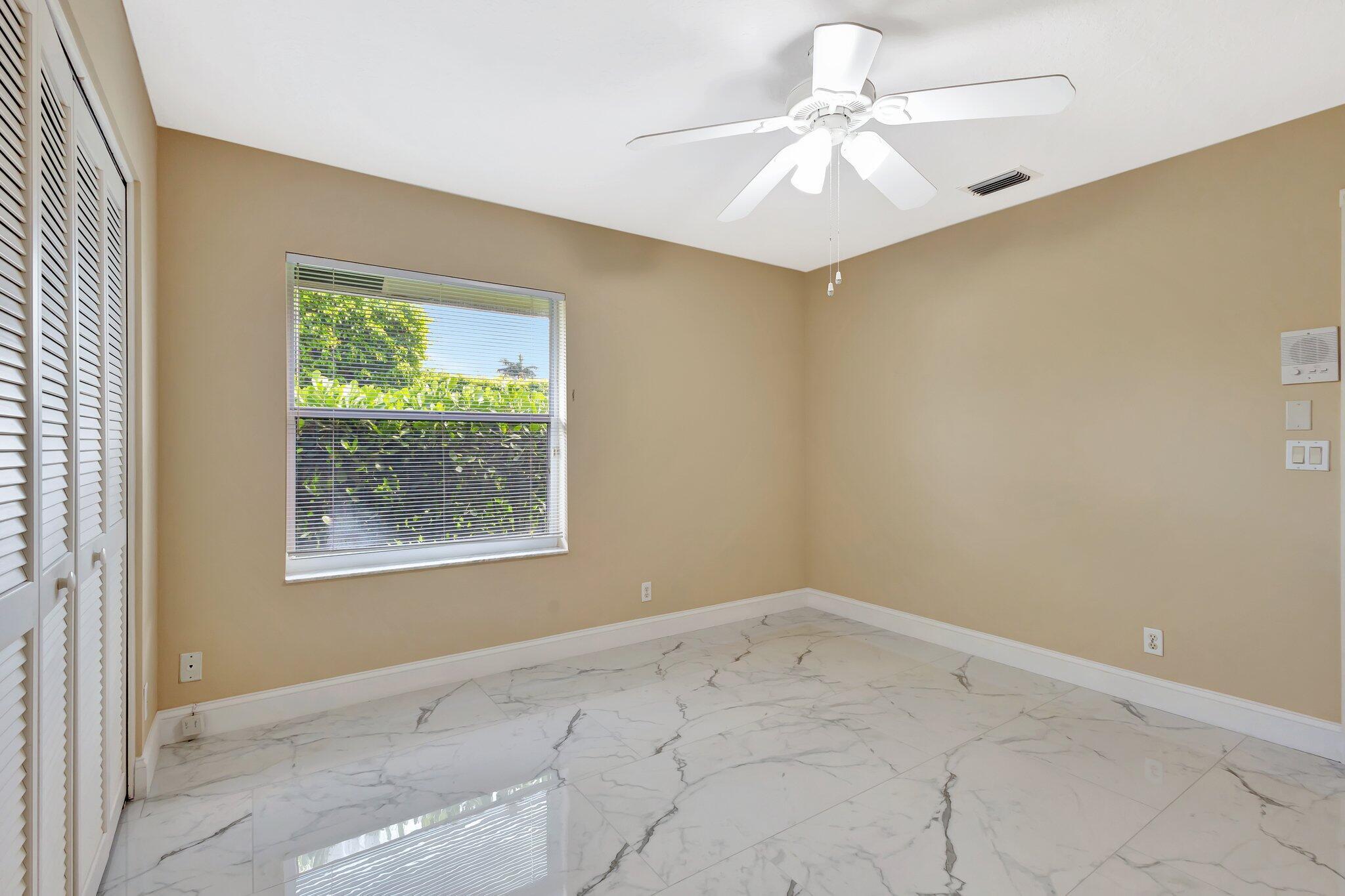 19236 BAY LEAF, Boca Raton FL 33498