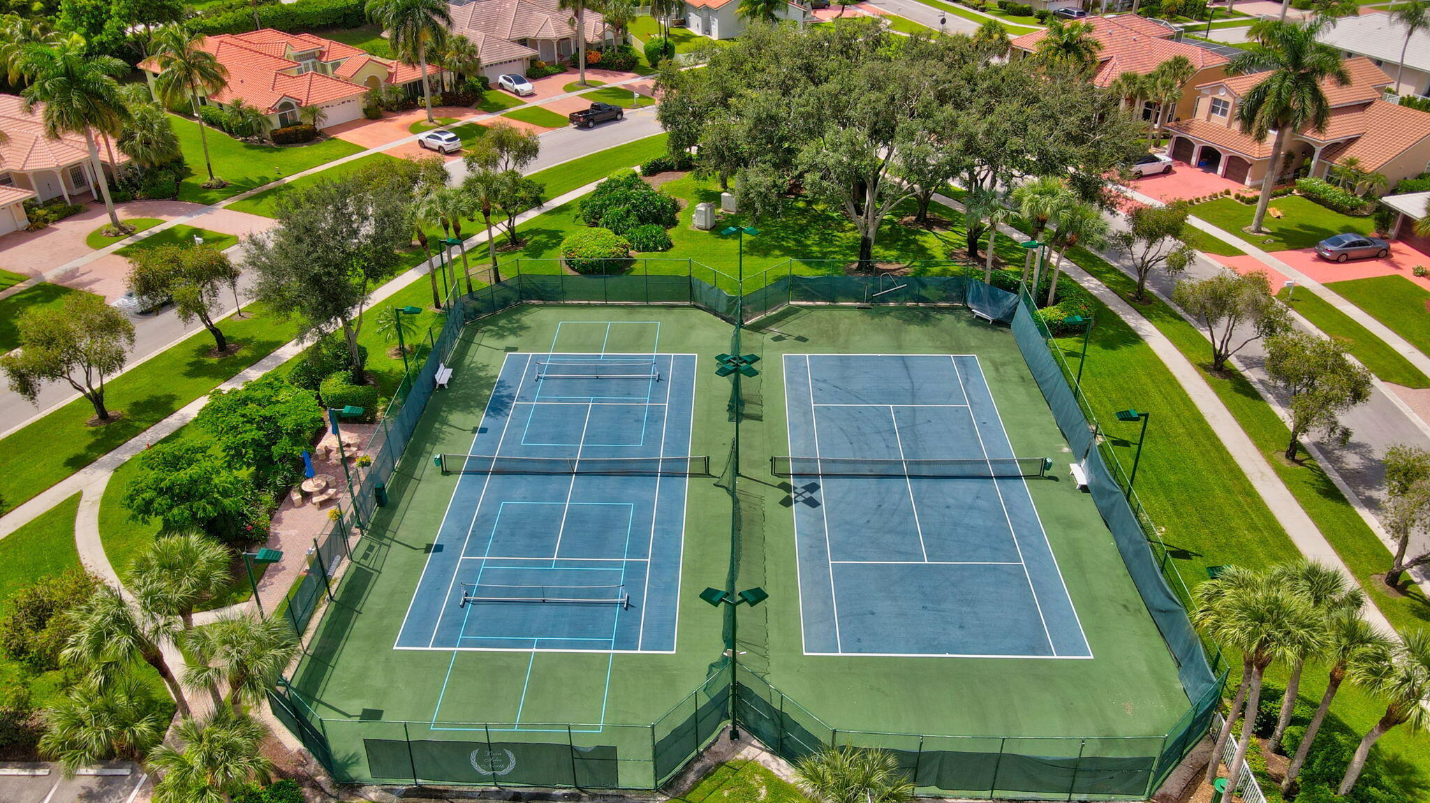 19236 BAY LEAF, Boca Raton FL 33498
