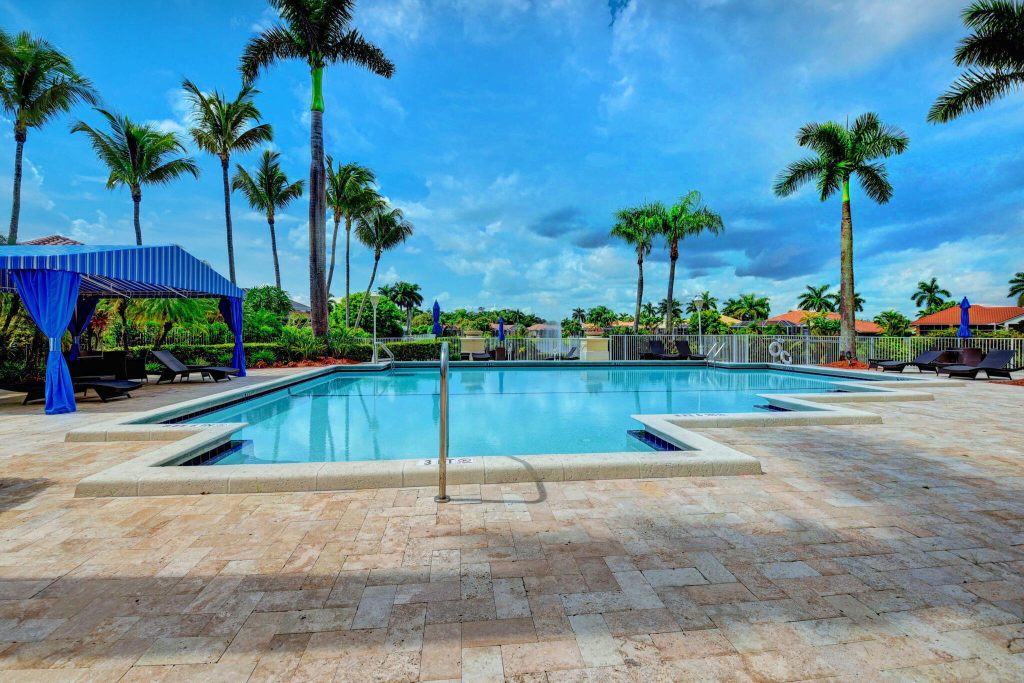 19236 BAY LEAF, Boca Raton FL 33498