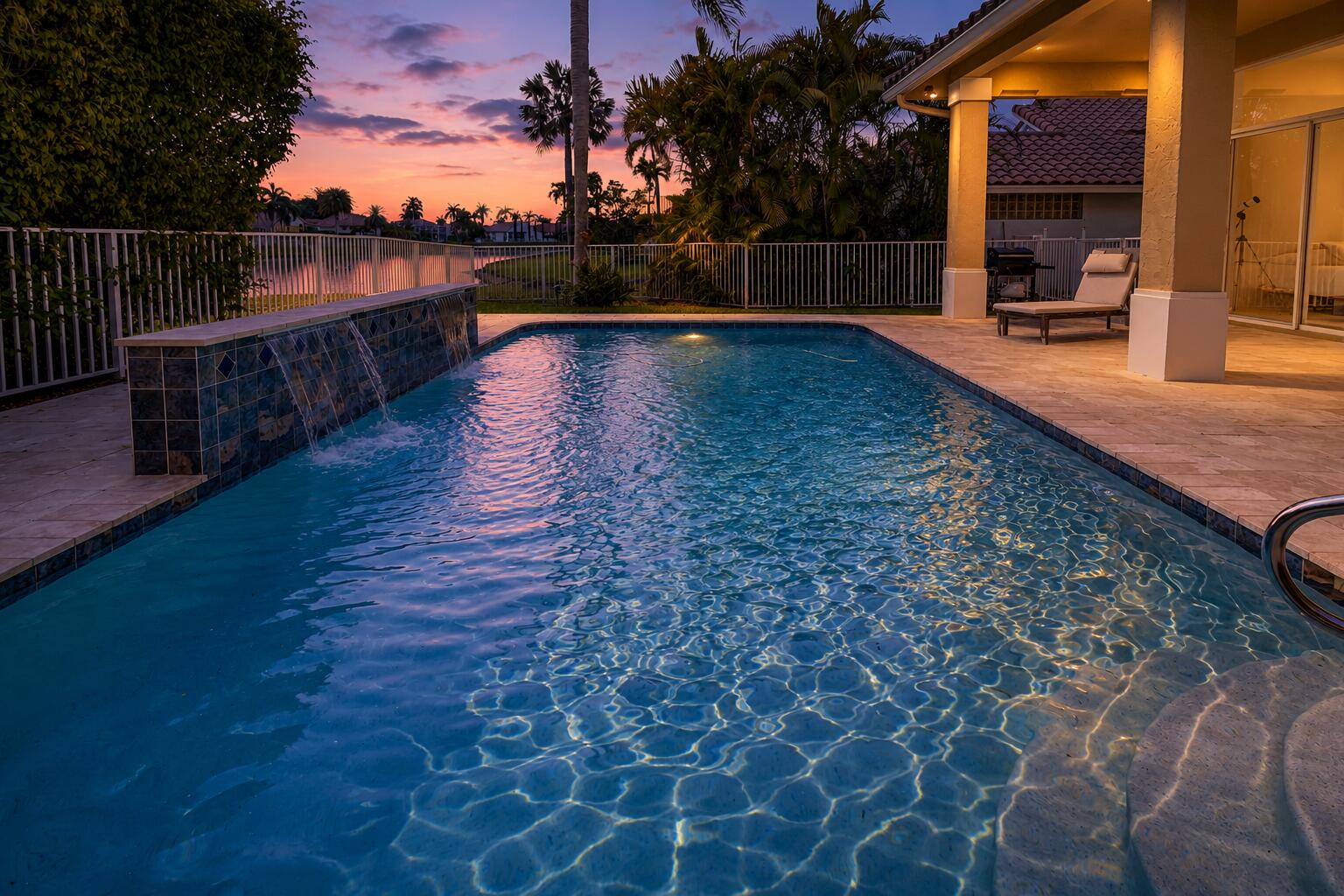 19236 BAY LEAF, Boca Raton FL 33498