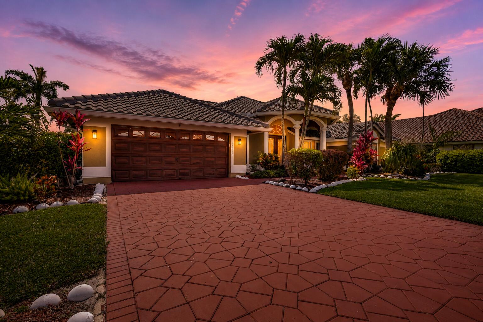 19236 BAY LEAF, Boca Raton FL 33498