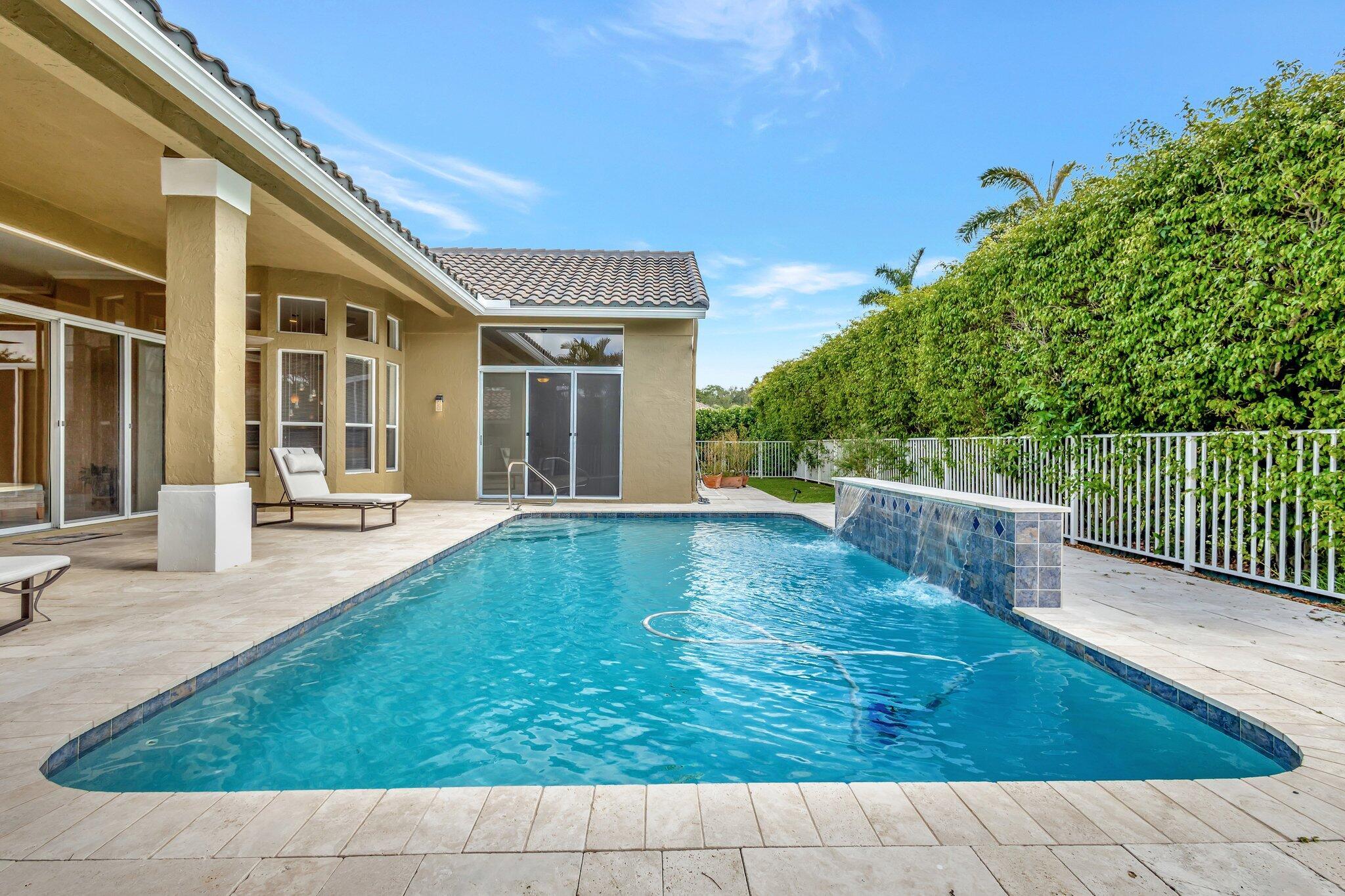 19236 BAY LEAF, Boca Raton FL 33498