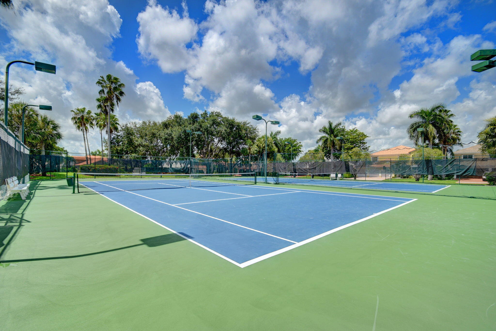 19236 BAY LEAF, Boca Raton FL 33498