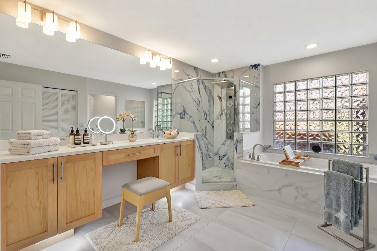 19236 BAY LEAF, Boca Raton FL 33498