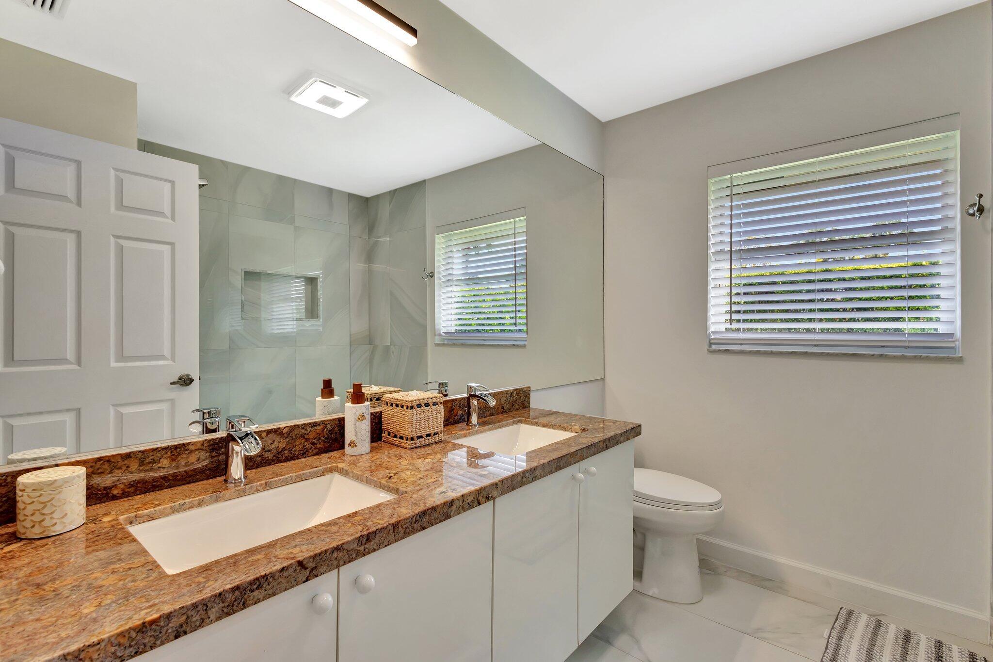 19236 BAY LEAF, Boca Raton FL 33498