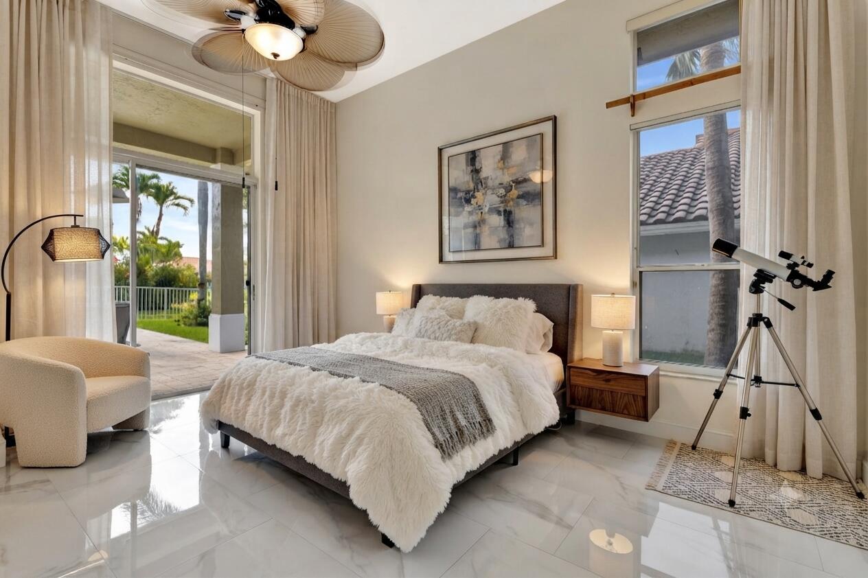 19236 BAY LEAF, Boca Raton FL 33498