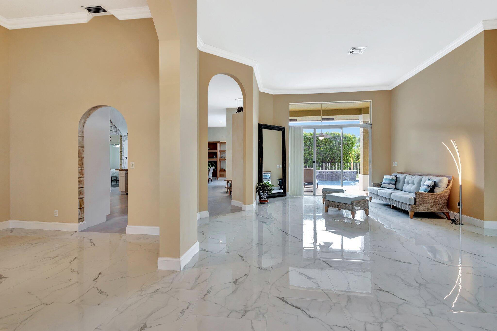 19236 BAY LEAF, Boca Raton FL 33498