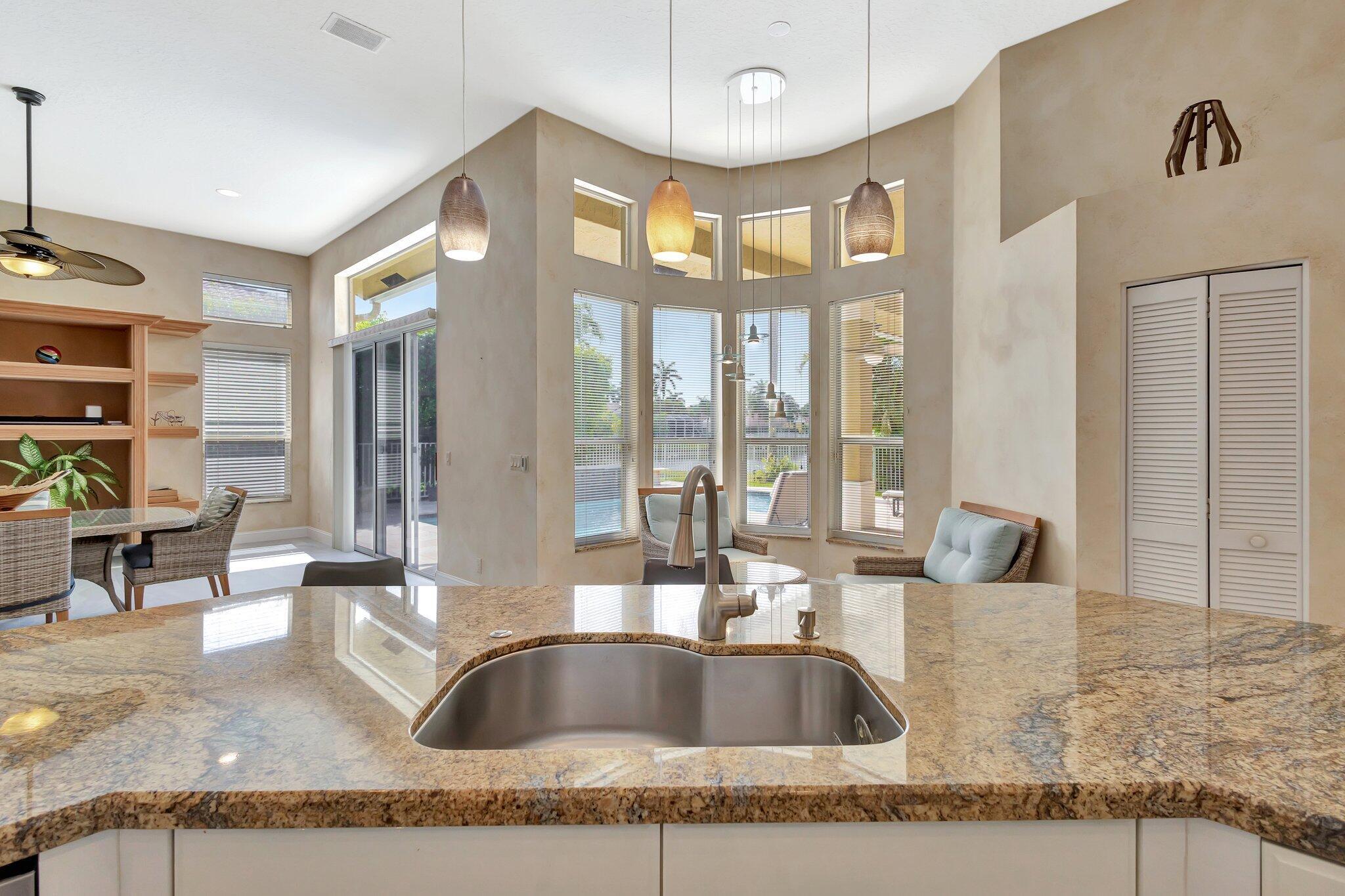 19236 BAY LEAF, Boca Raton FL 33498
